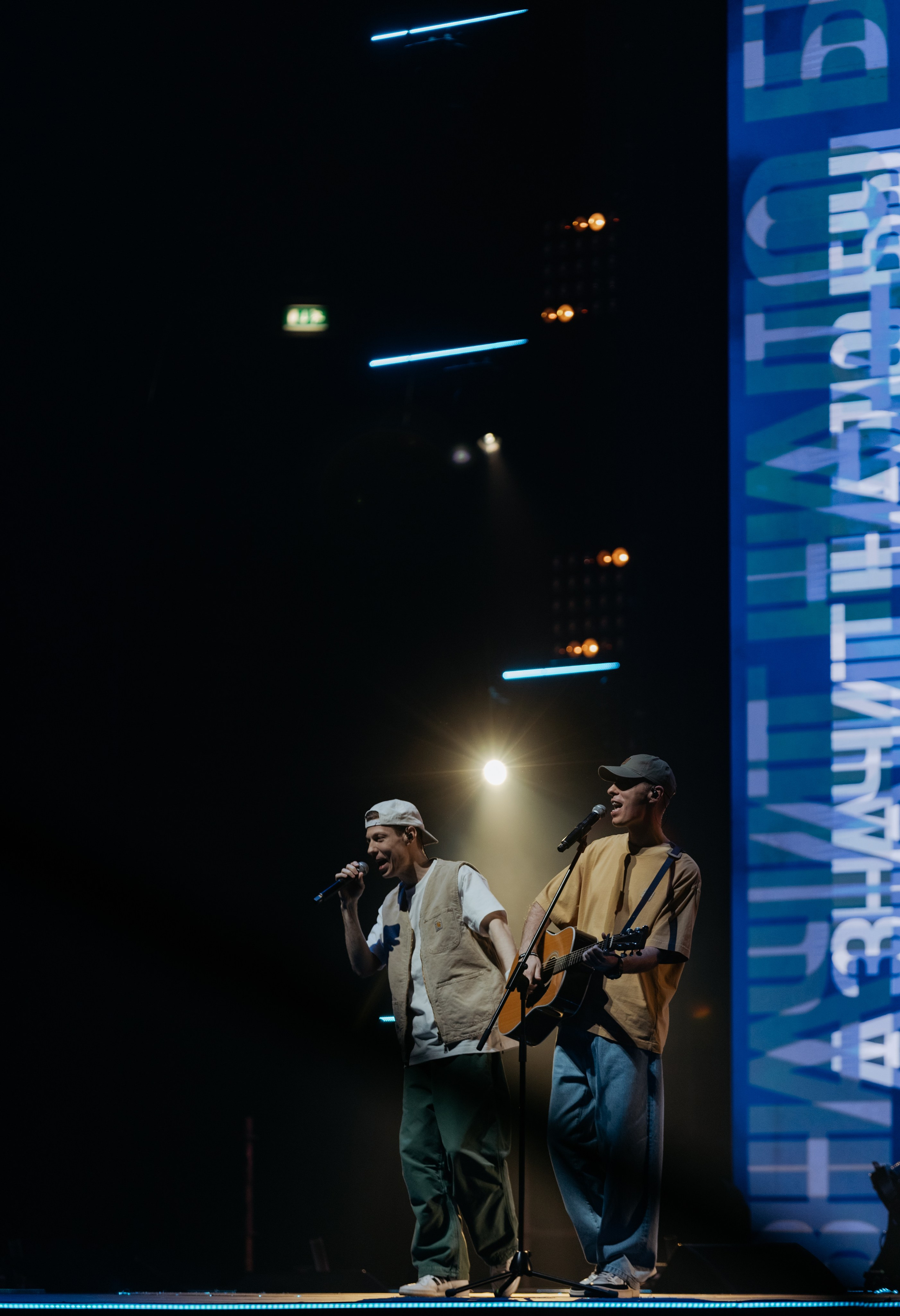 Золотой граммофон 2025 (backstage). Свадебный и репортажный фотограф в Санкт-Петербурге