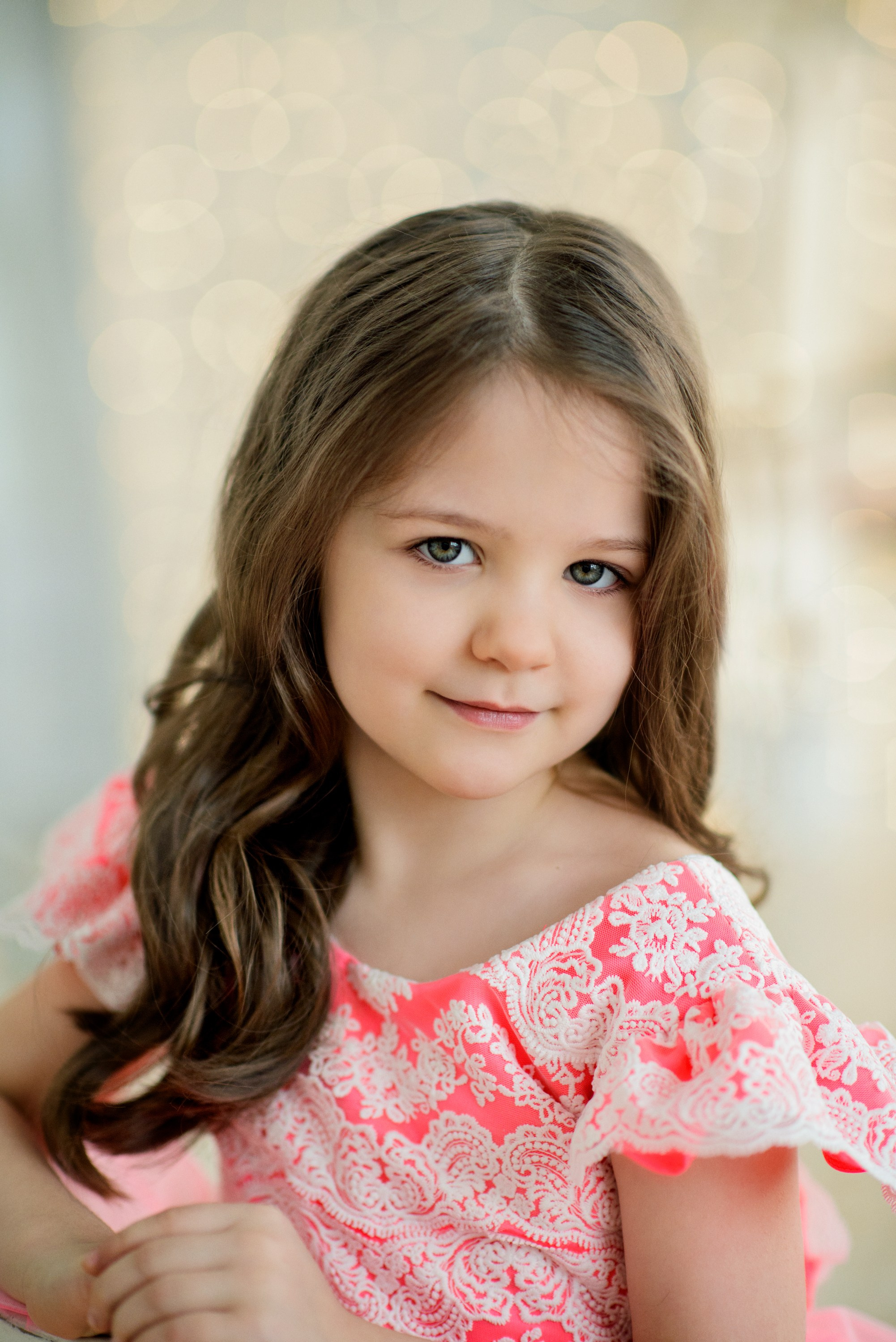 Непоседы (студия). Фотографии с душой. Фотограф Елена Паркер