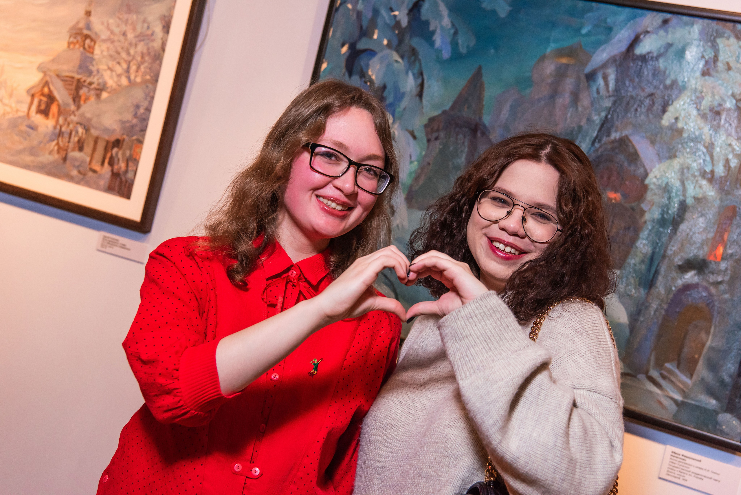 VI Международный органный конкурс «Юный органист». Свадебный и арт-фотограф Кунецкая Диана