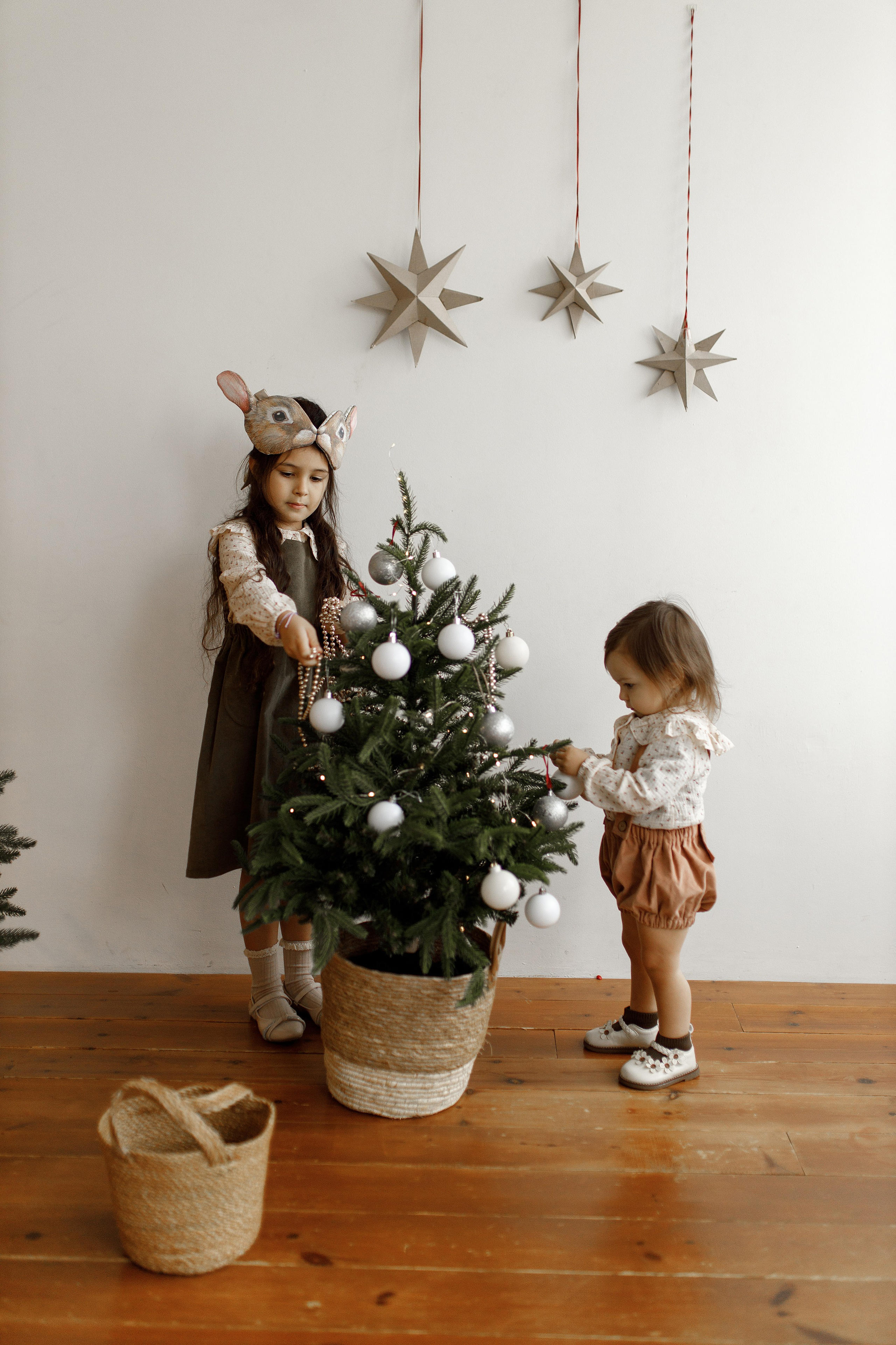 #1. Фотограф в Москве Юлия Хамзина