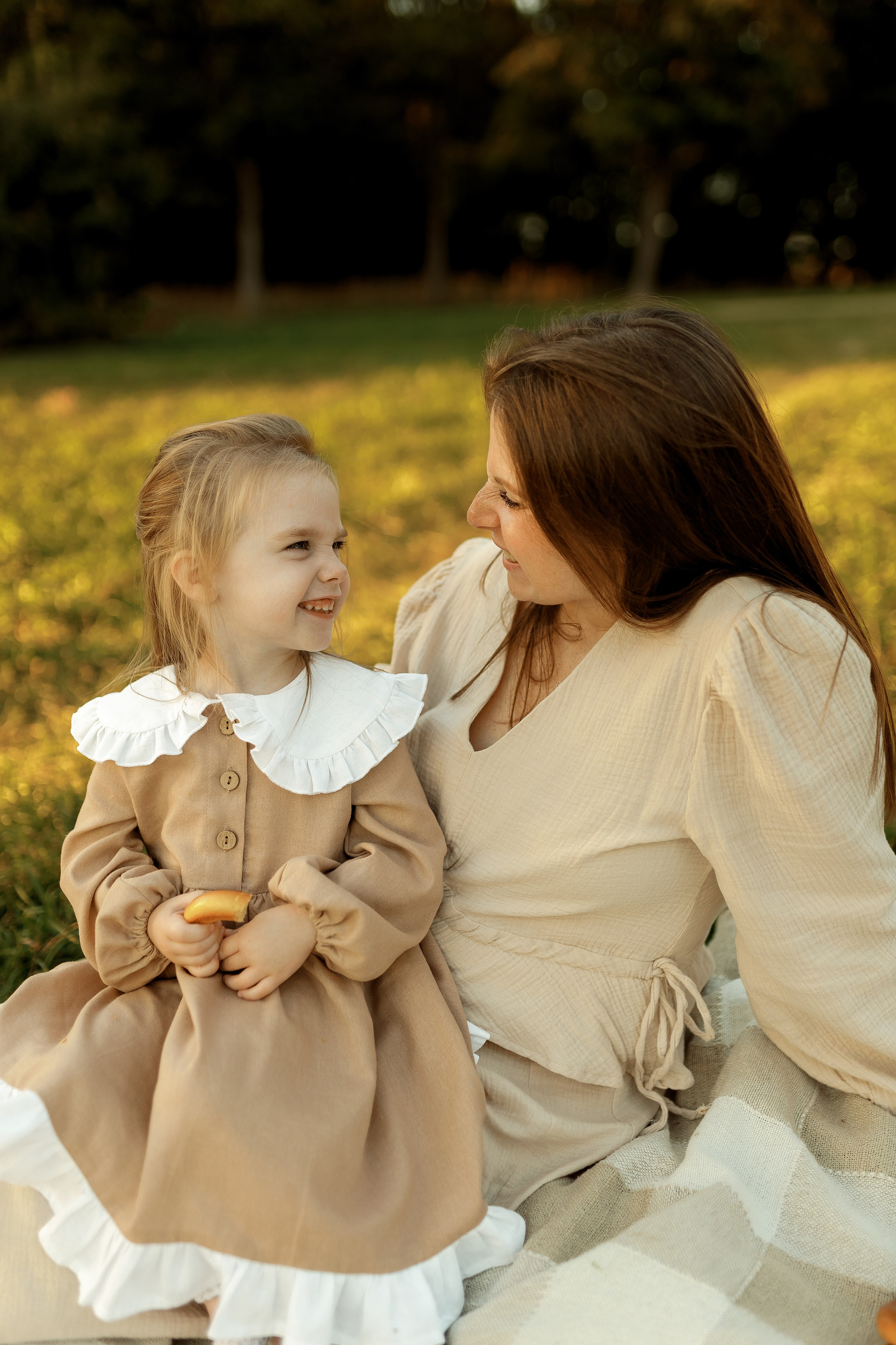 № 3. Фотограф в Москве Юлия Хамзина