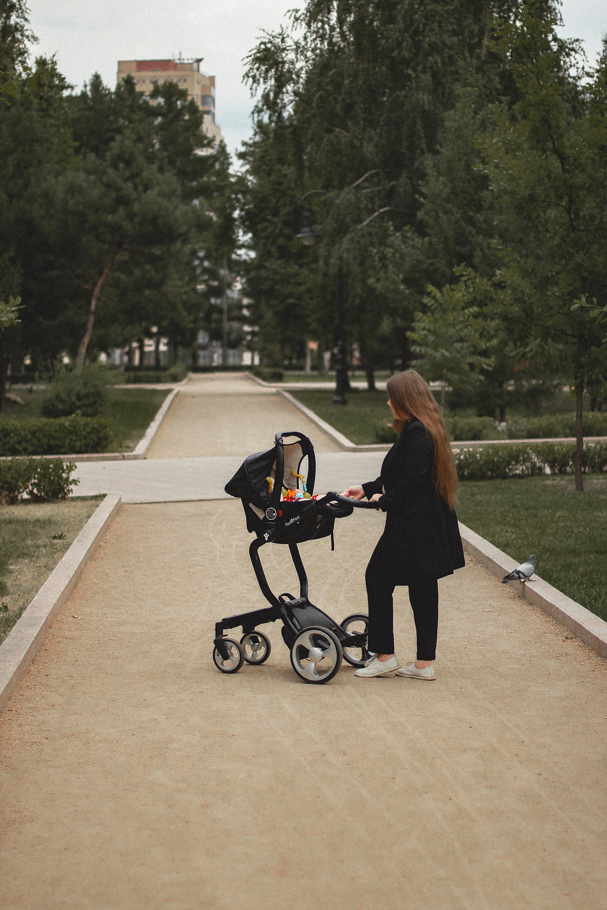 Анна 12.07.21. Фотограф и видеограф в Омск/Москва Сащенко Лера