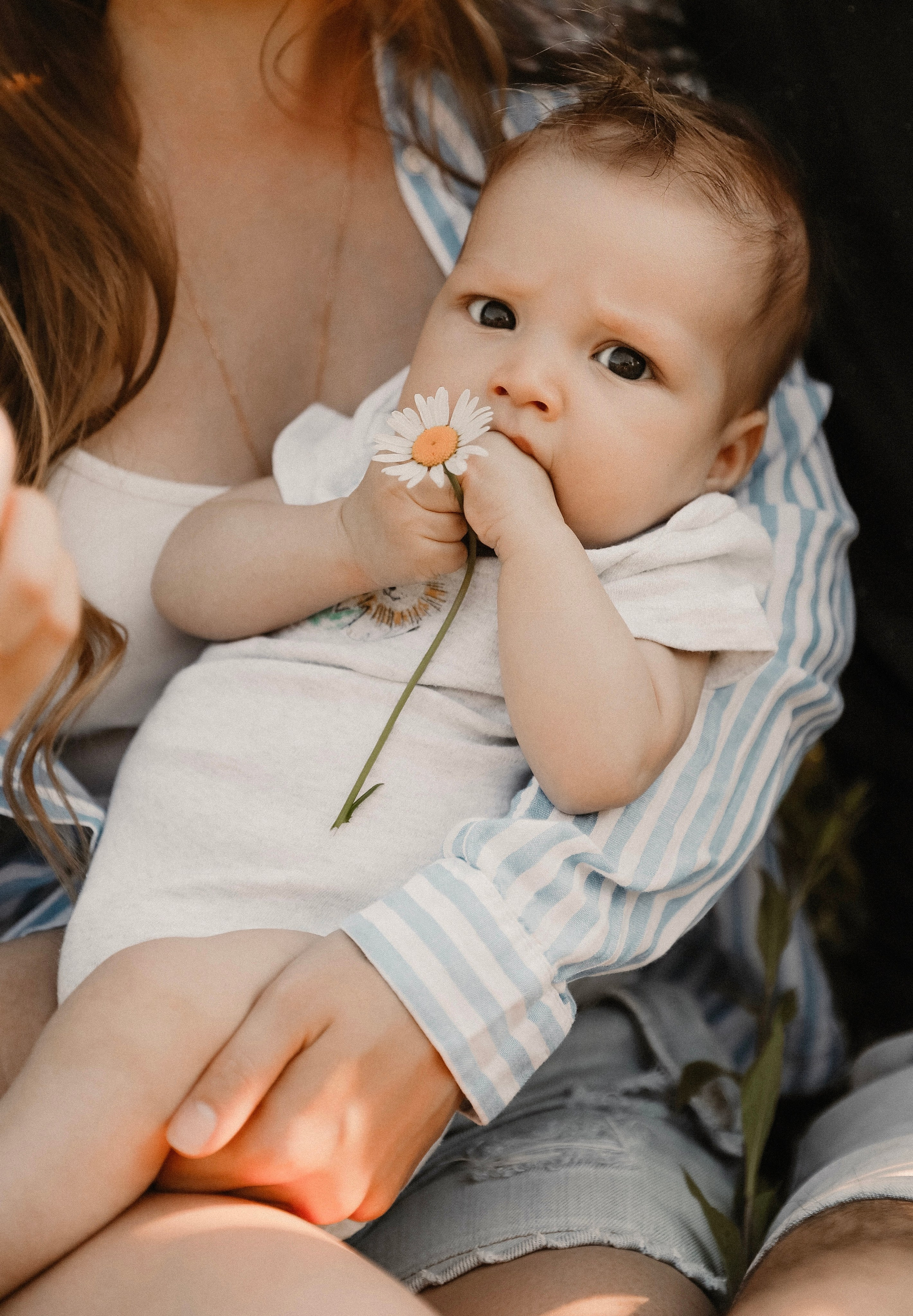 Семейные фотографии. Vlada Bulakh Photography