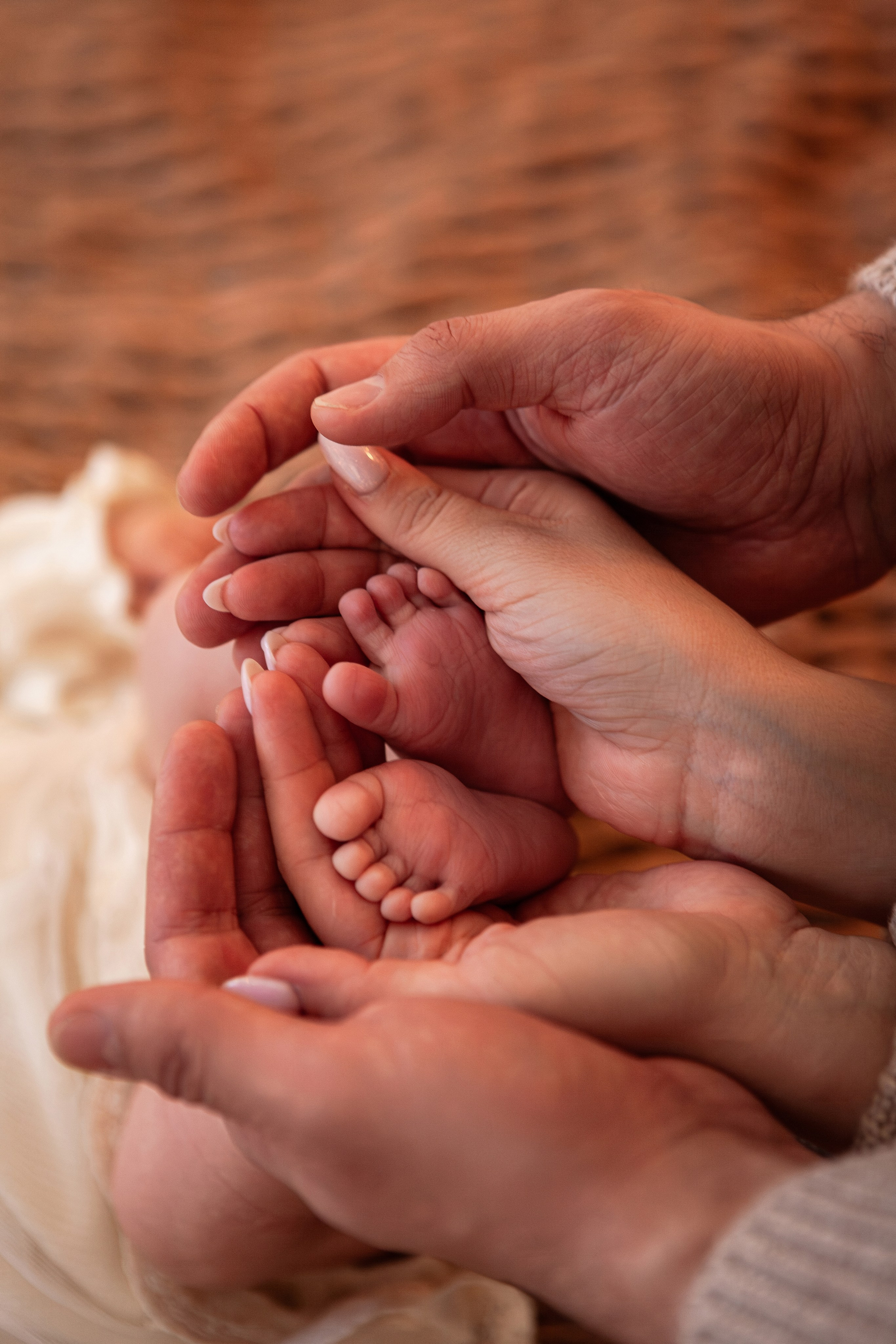 Ирина & Мира & Артем. Свадебный фотограф в СПБ | Санкт-Петербурге Анастасия Рахимгулова