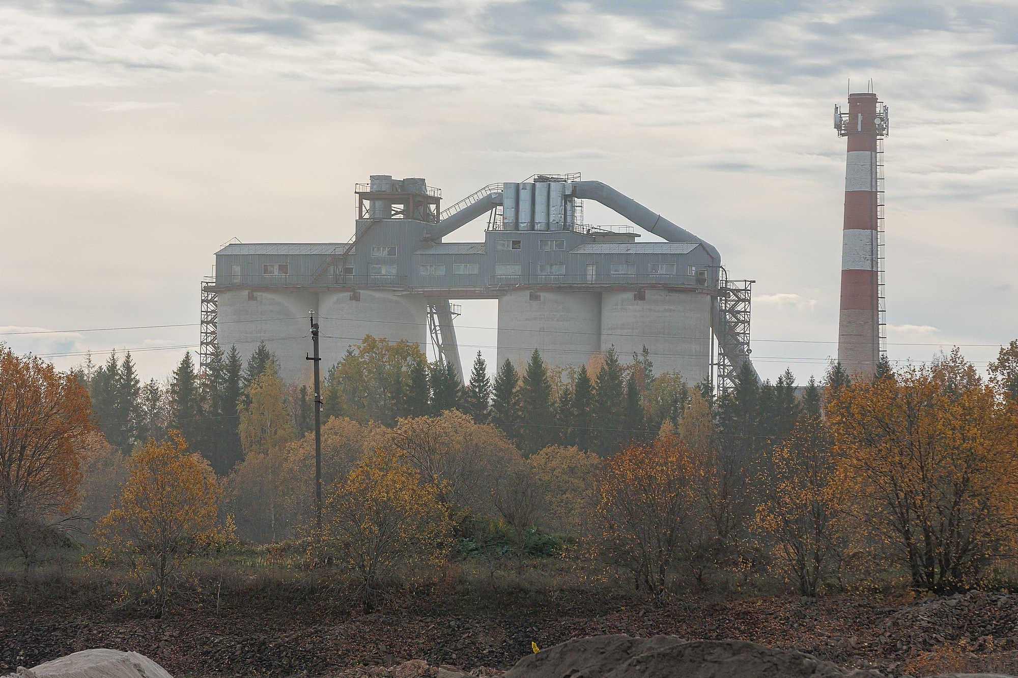 Новоизборский КНМ. Боченков Вадим | Фотограф в Пскове и Санкт-Петербурге