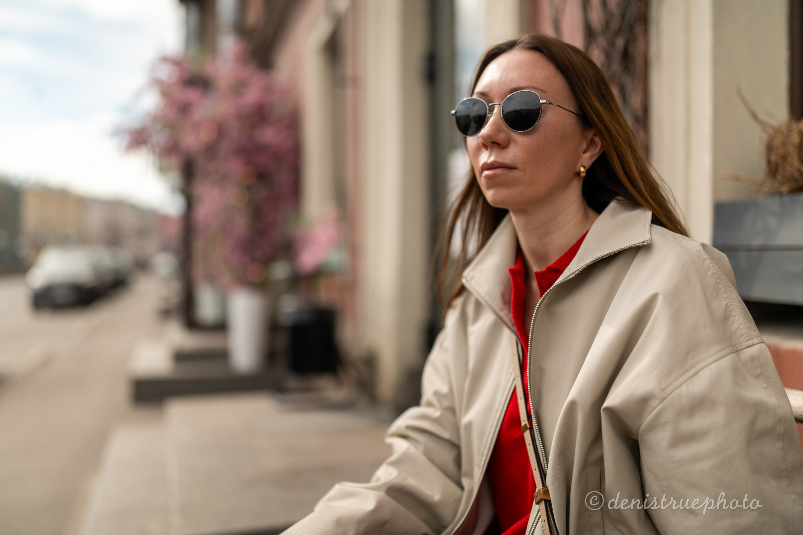 2026.05.03 Прогулка по СПб в мае. Репортажая и lifestyle-фотография. Люди, эмоции, жизнь