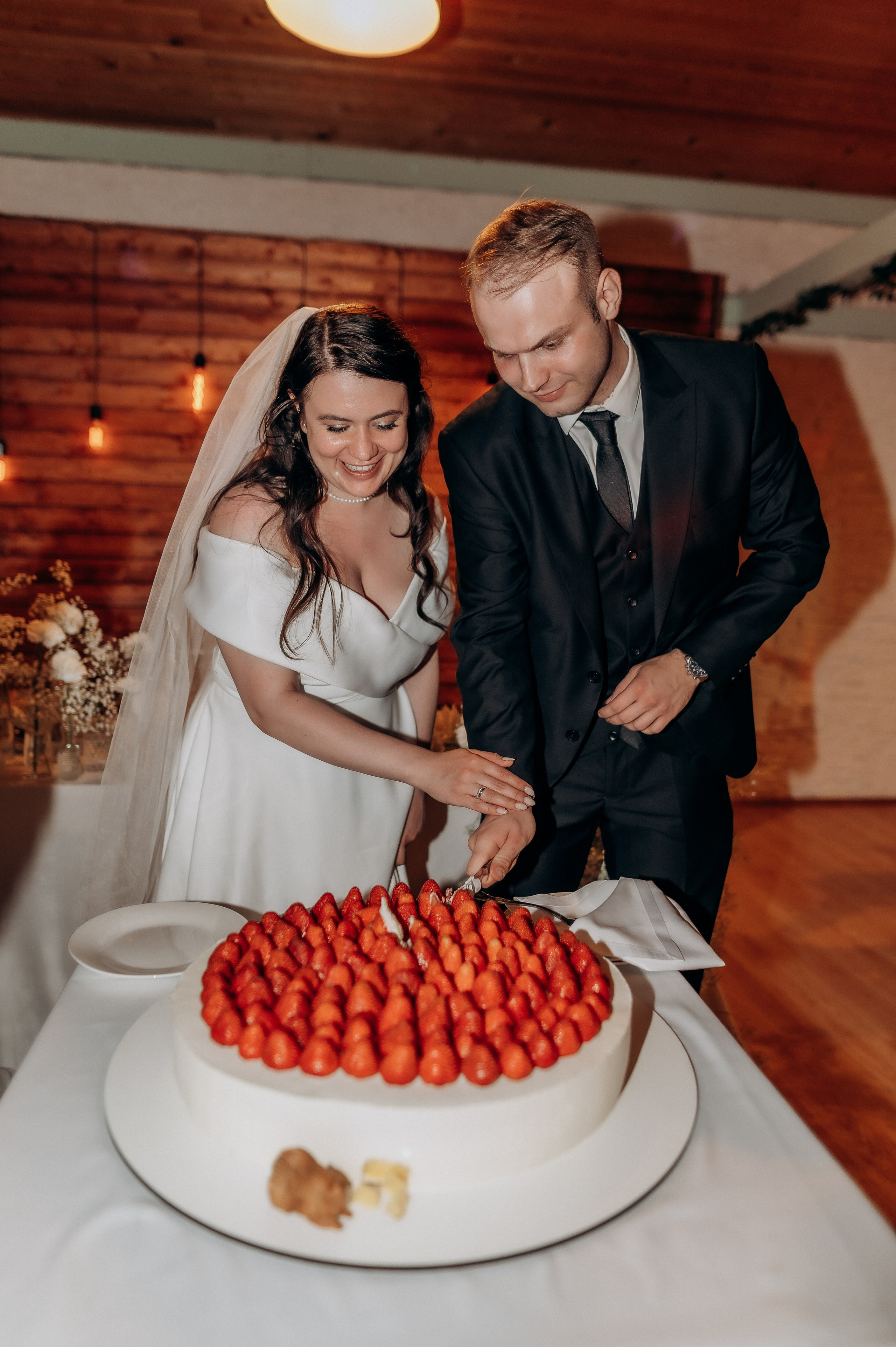 Свадьба Александра+Никита (полный день). Фотограф ПИТЕР СПБ Надежда Баранова