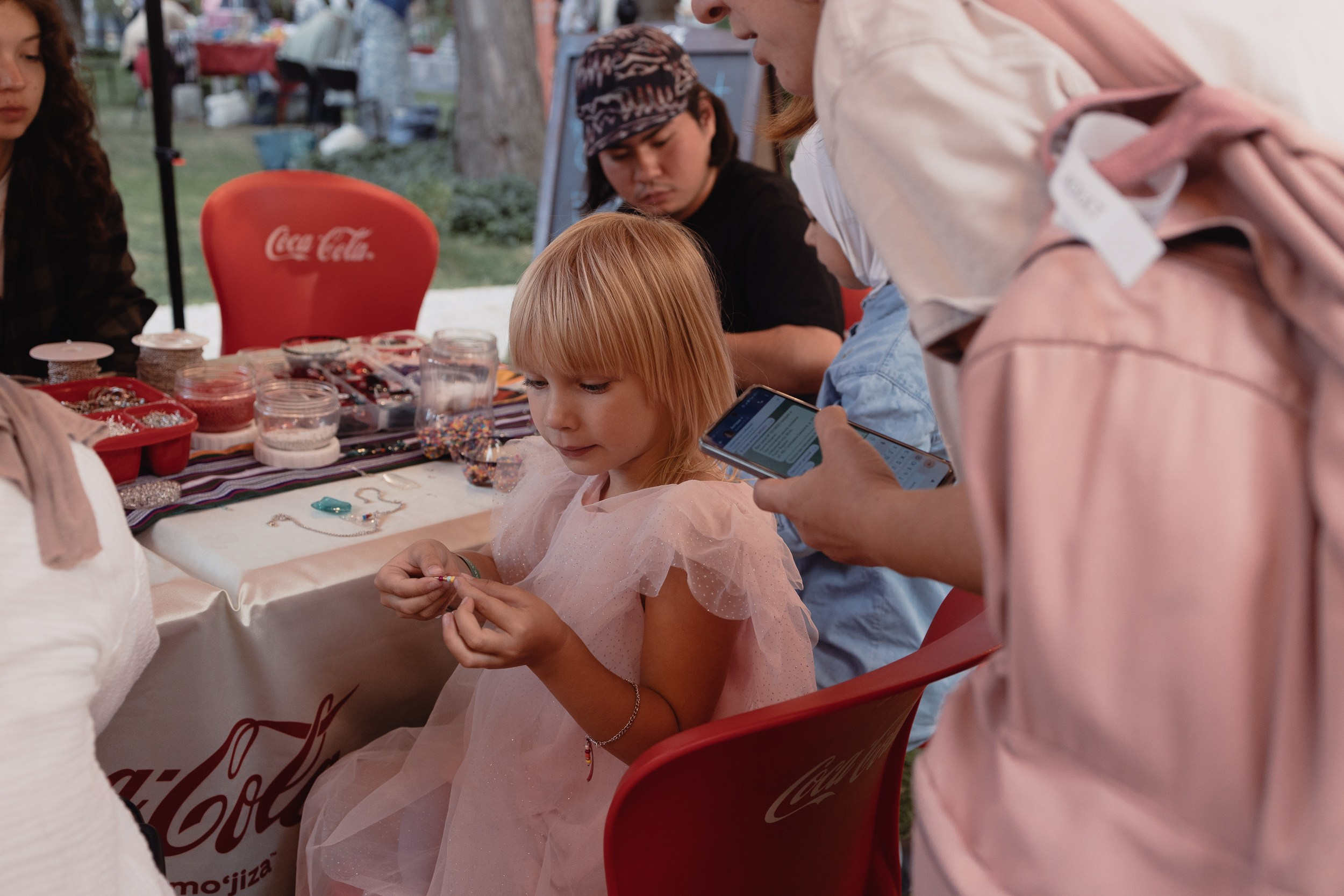 Reportage. Commerce & art photographer