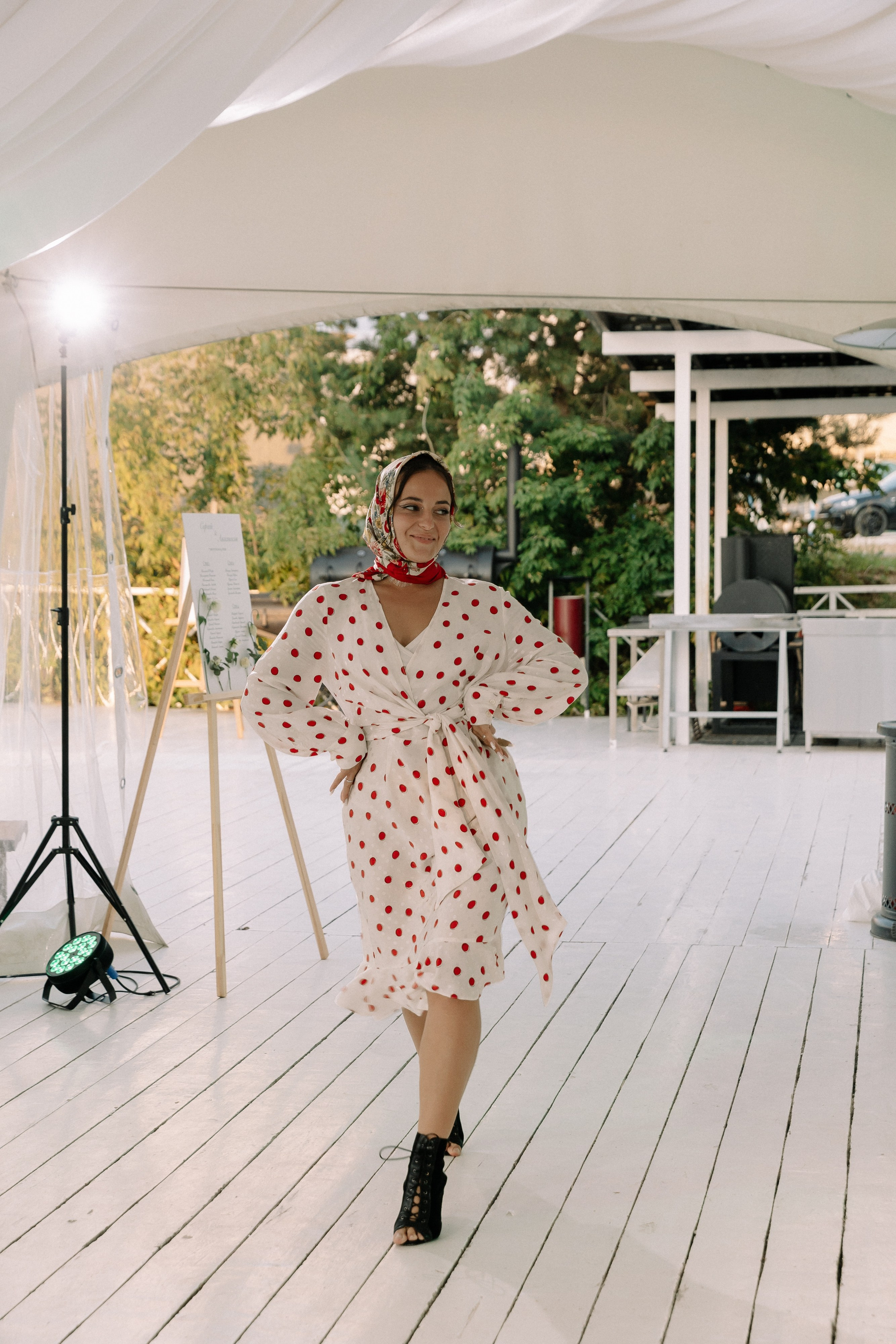 Церемония и банкет — Настя и Сережа. Свадебный фотограф в Нижнем Новгороде Генеральская Ира