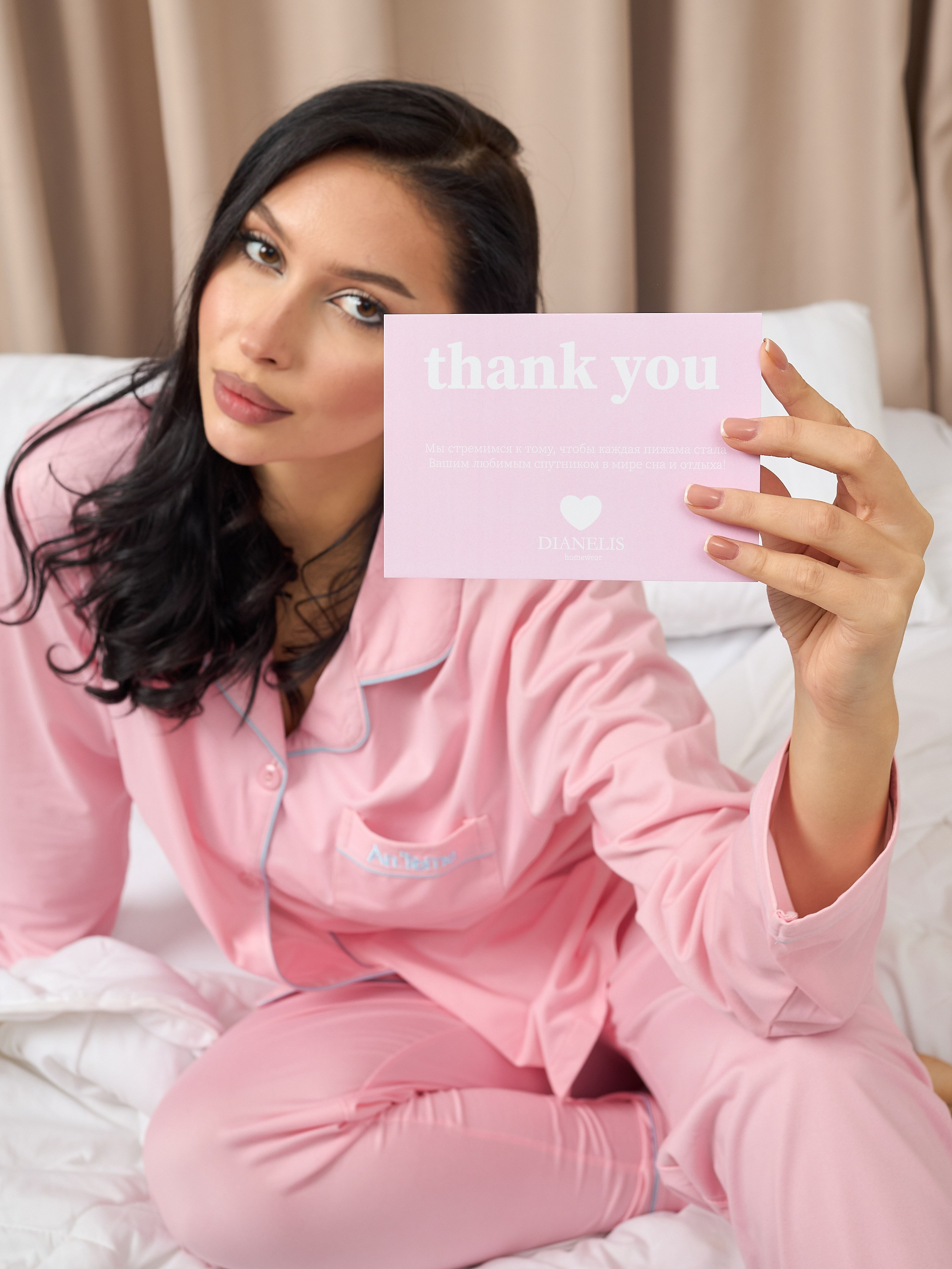 Фотограф для маркетплейсов и интернет магазинов в Пятигорске. Алексей Темнов — фотограф в Пятигорске