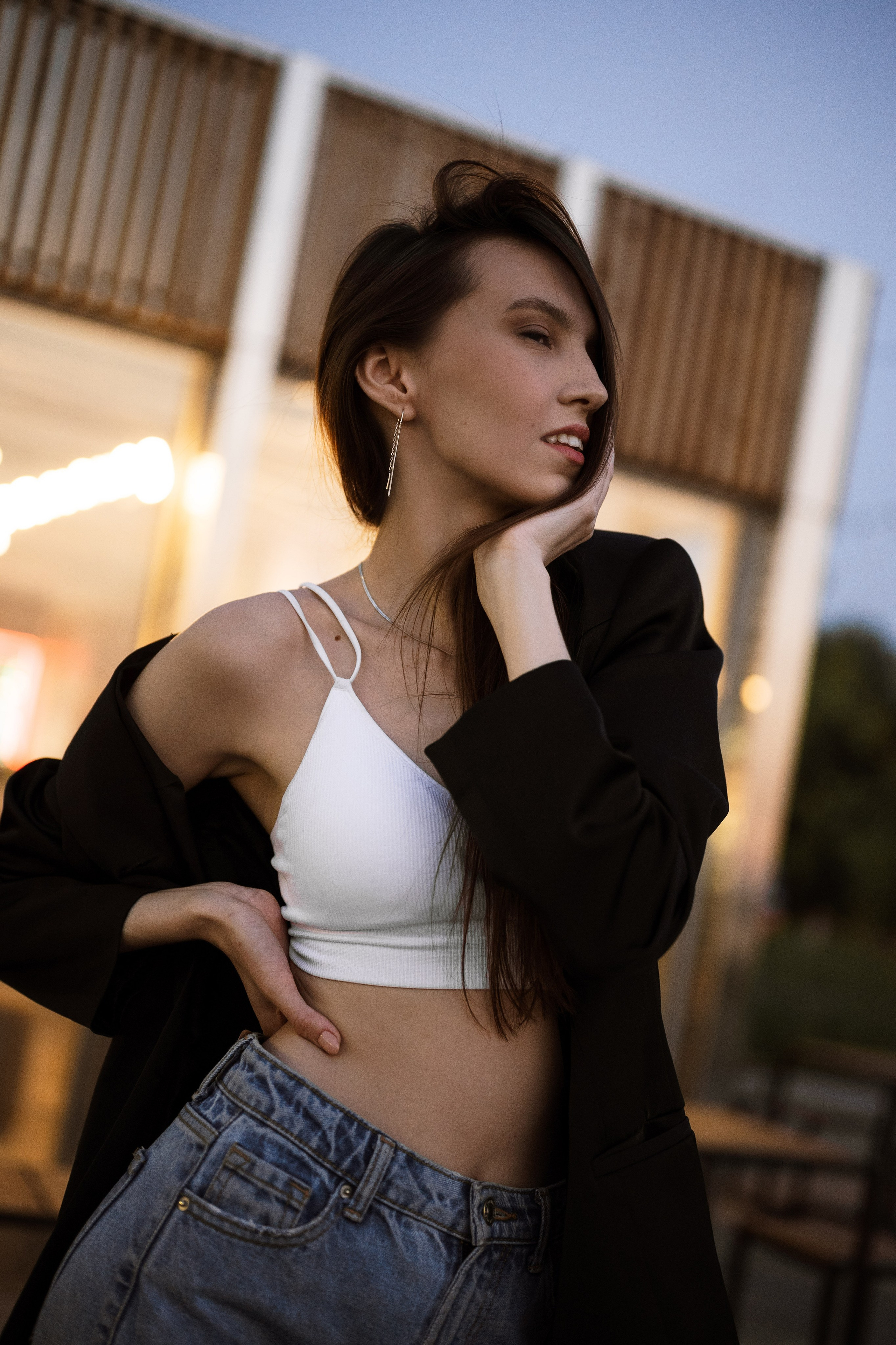 Индивидуальная фотосессия. Свадебный фотограф Йошкар-Ола Казань