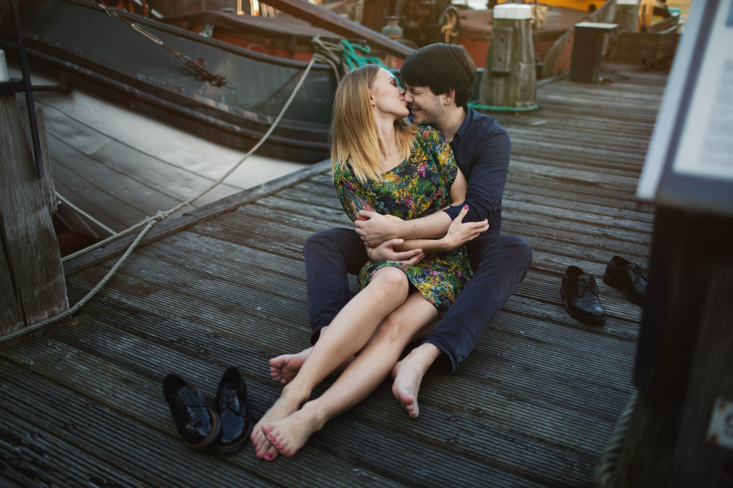 А & А. Свадебный, семейный и индивидуальный фотограф в Зеленограде и Москве Ирина Костенко