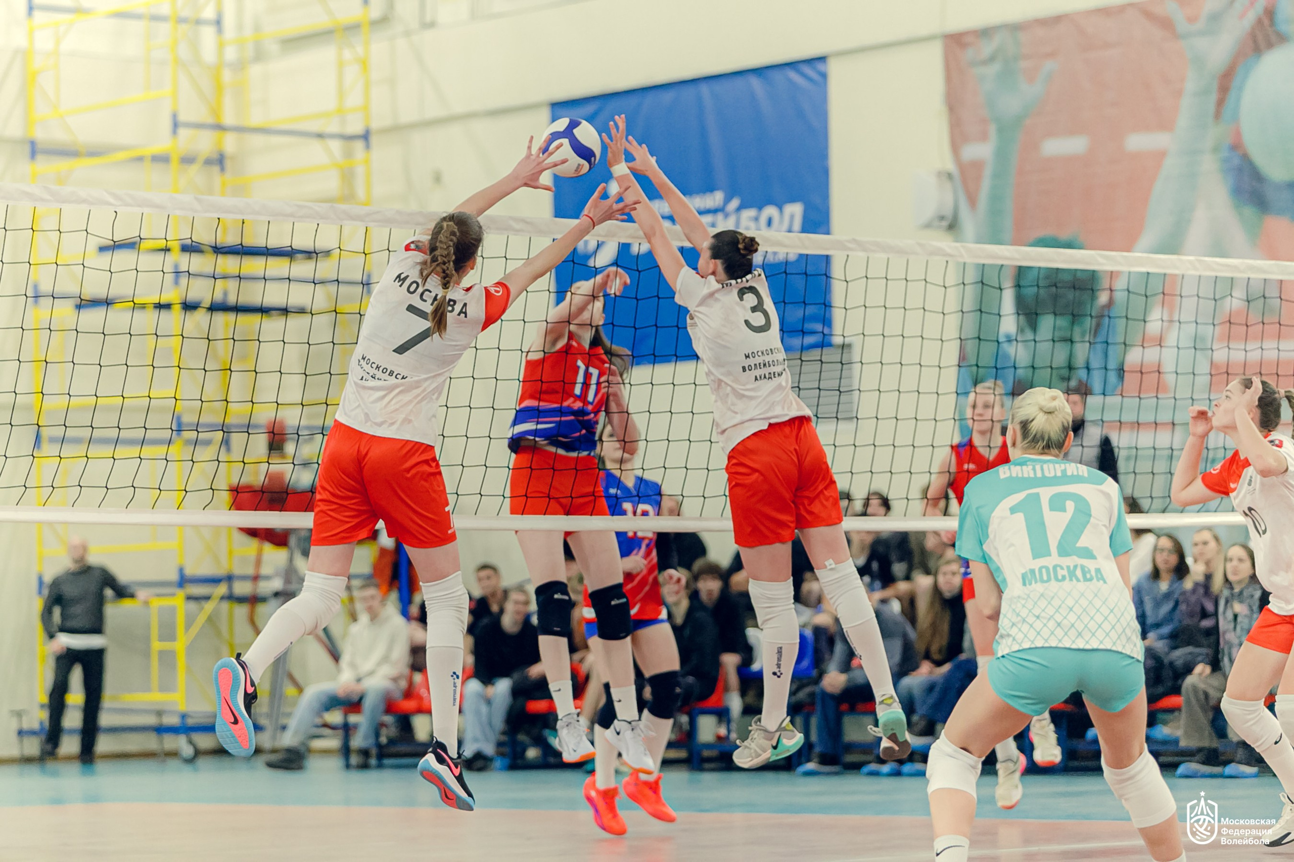 Прошедшие съёмки. Репортажный фотограф Михаил Наволокин Москва