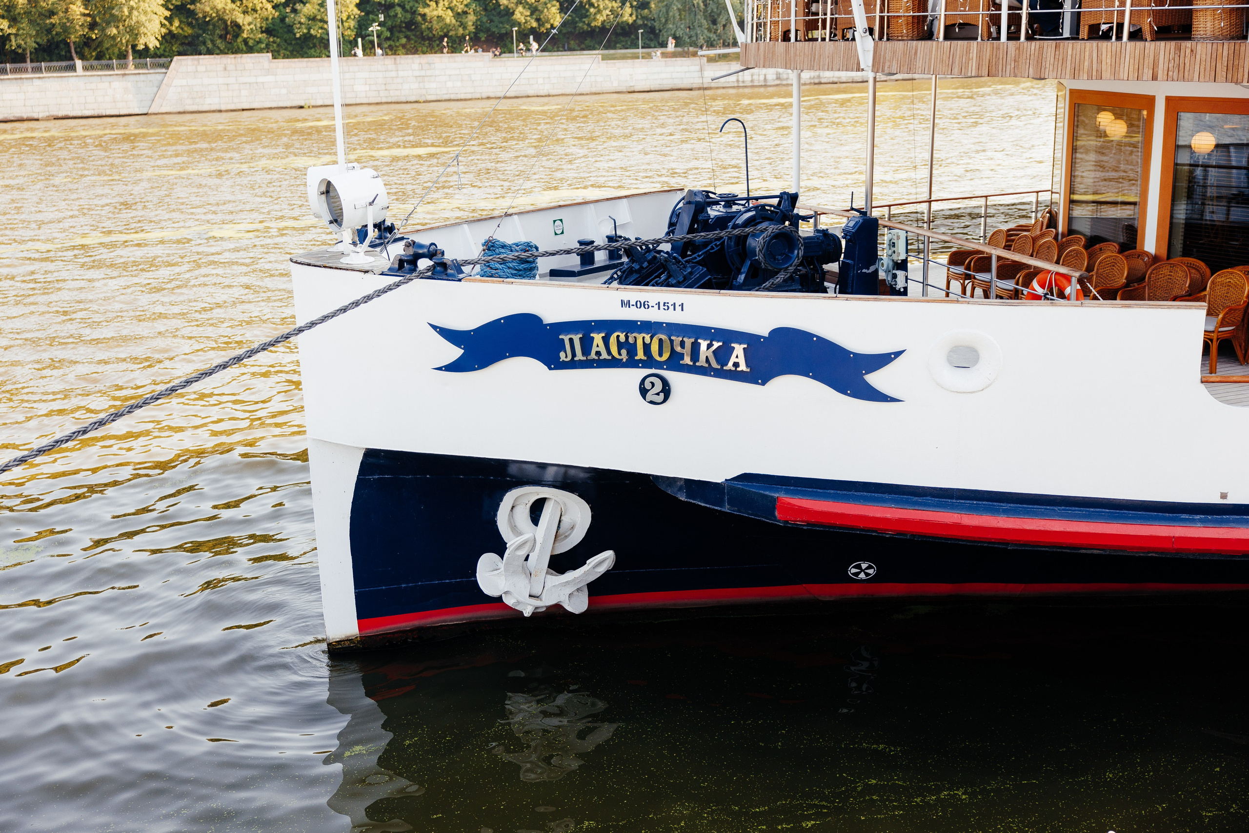 PRIVATE EVENT. Фотограф в Москве Алексей Виноградов