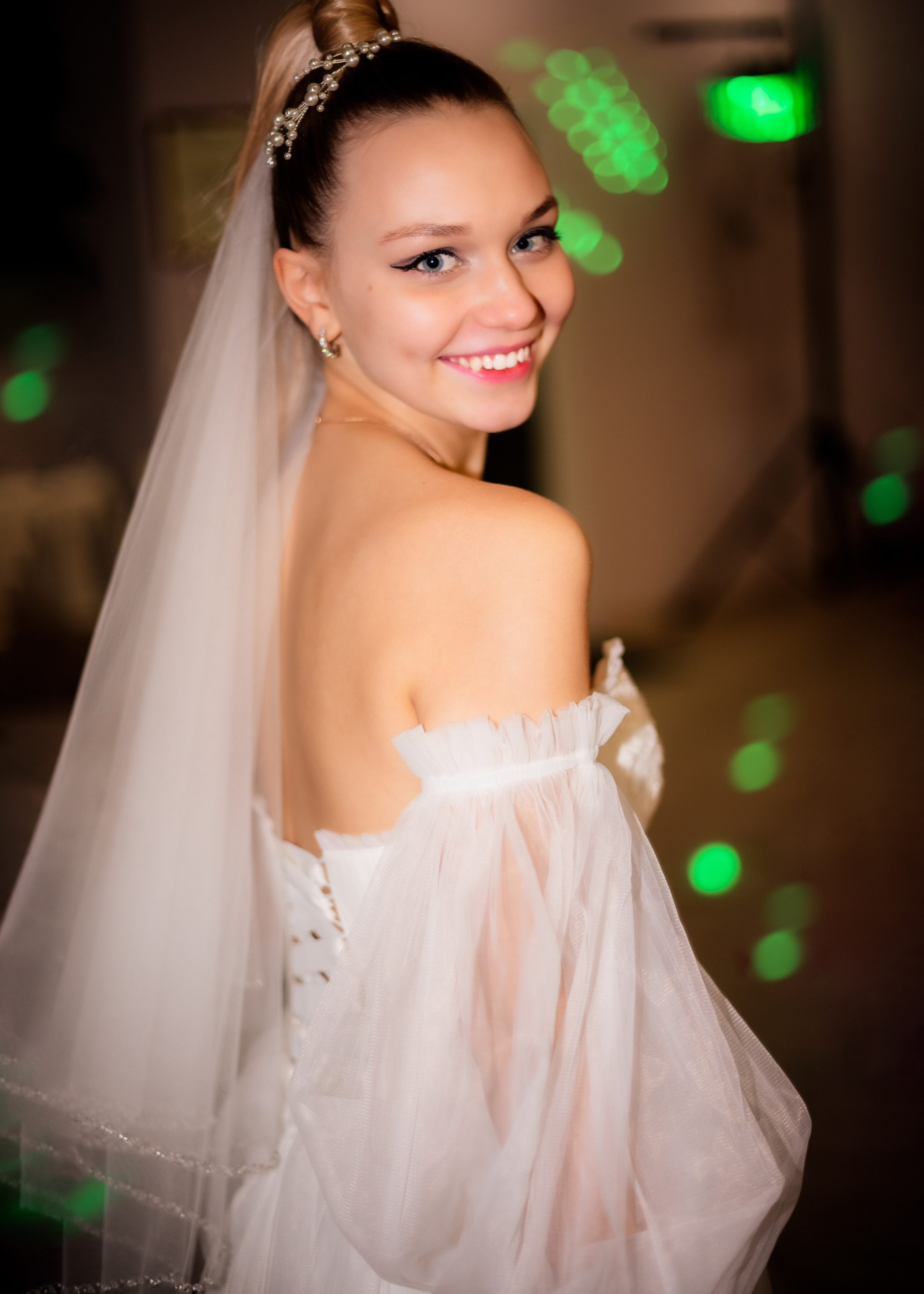 Анатолий и Анастасия!. Свадебный, семейный, контент и портрет фотограф в Ростове-на-Дону Наталь