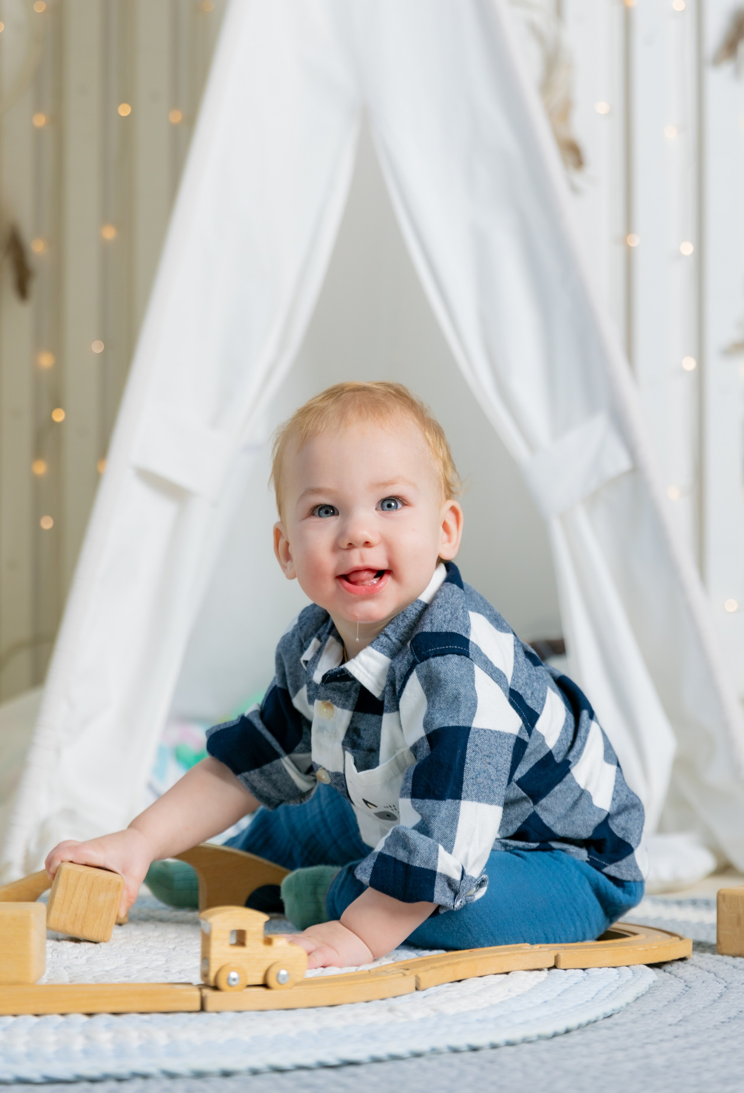 ГОДОВАСИК. Фото, видео, авторские выпускные альбомы в Нижнем Новгороде