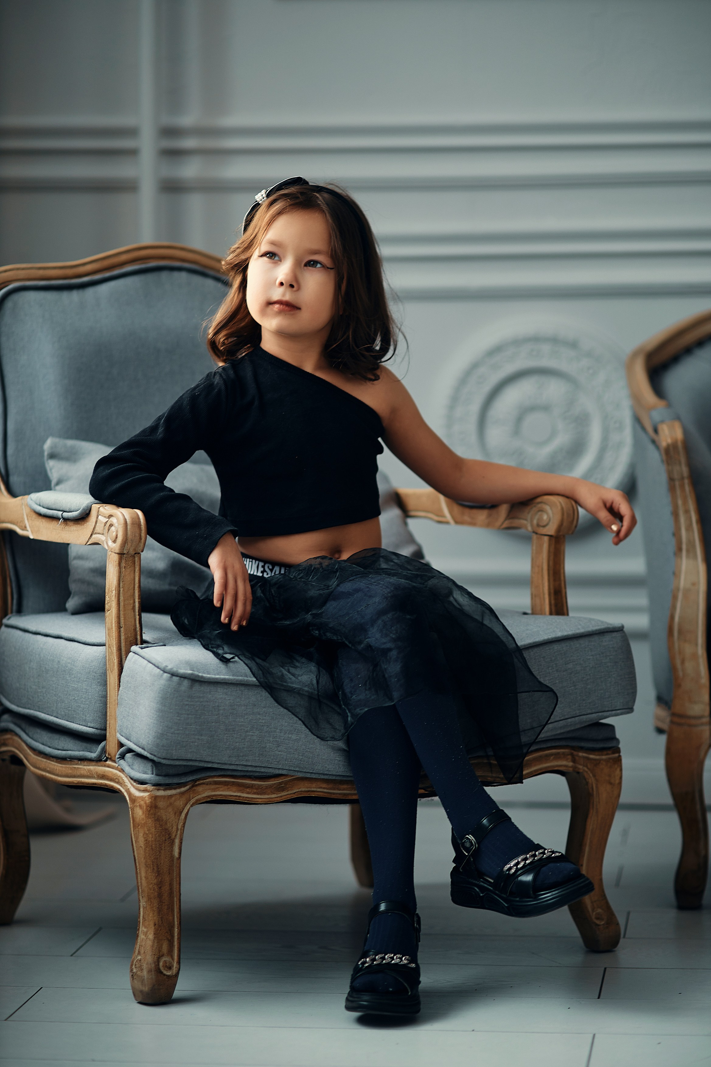 Семья. Студия. Семейный и репортажной фотограф в Красноярске и Москве Виктор Бабинцев