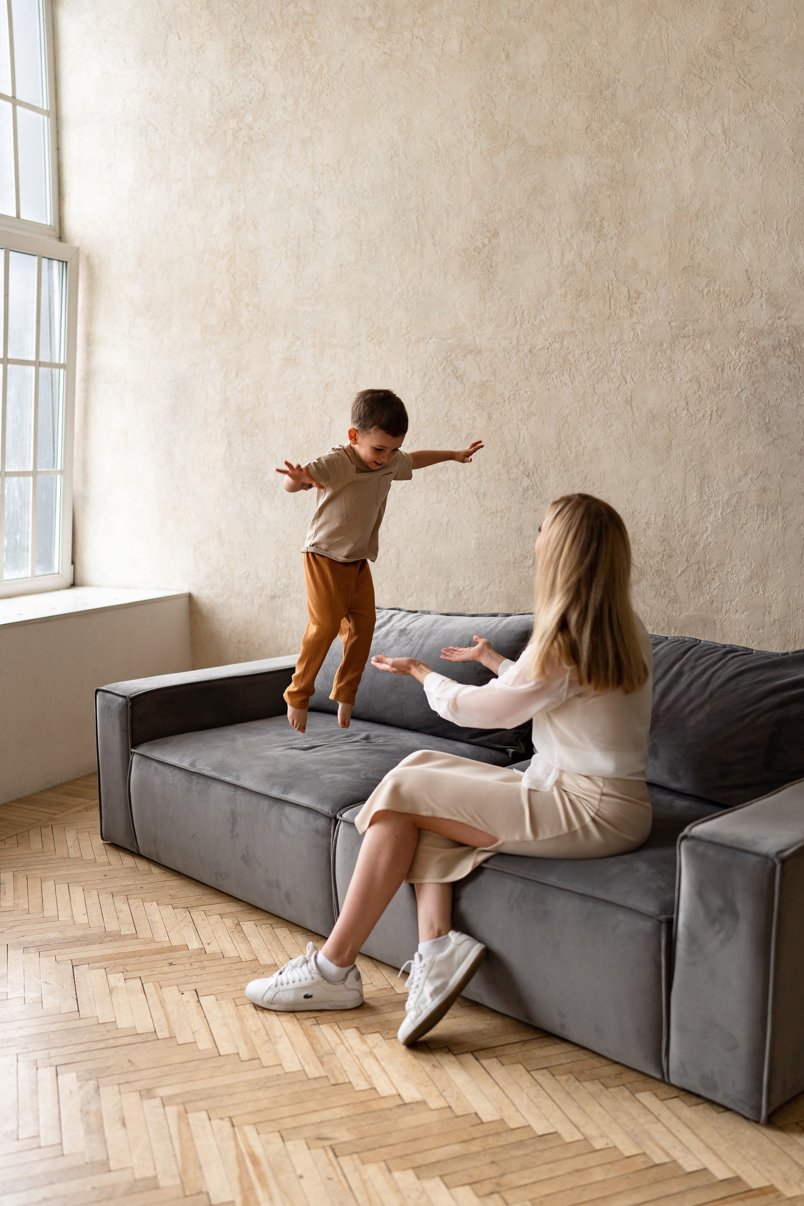 Смотреть серию. ЖЕНСКИЙ ФОТОГРАФ КРИСТИНА ВИГЕЛЬ