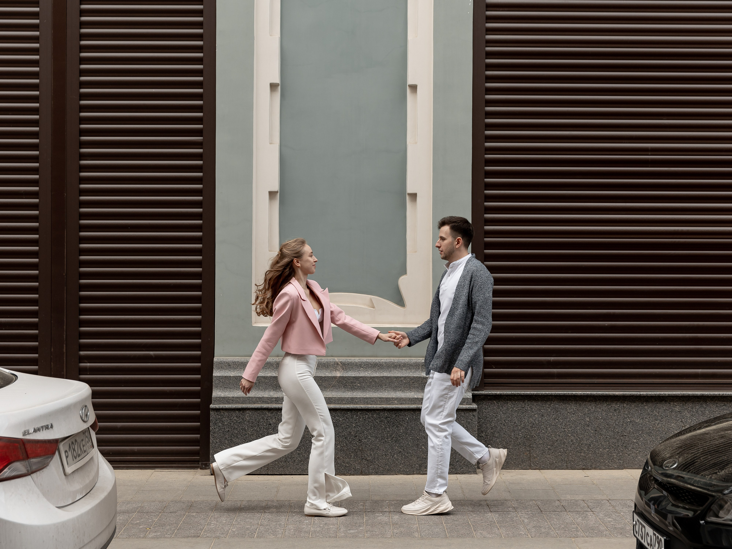 Фотграфия со вкусом Любви Сергей и Александра. Свадебный фотограф Колесников Антон