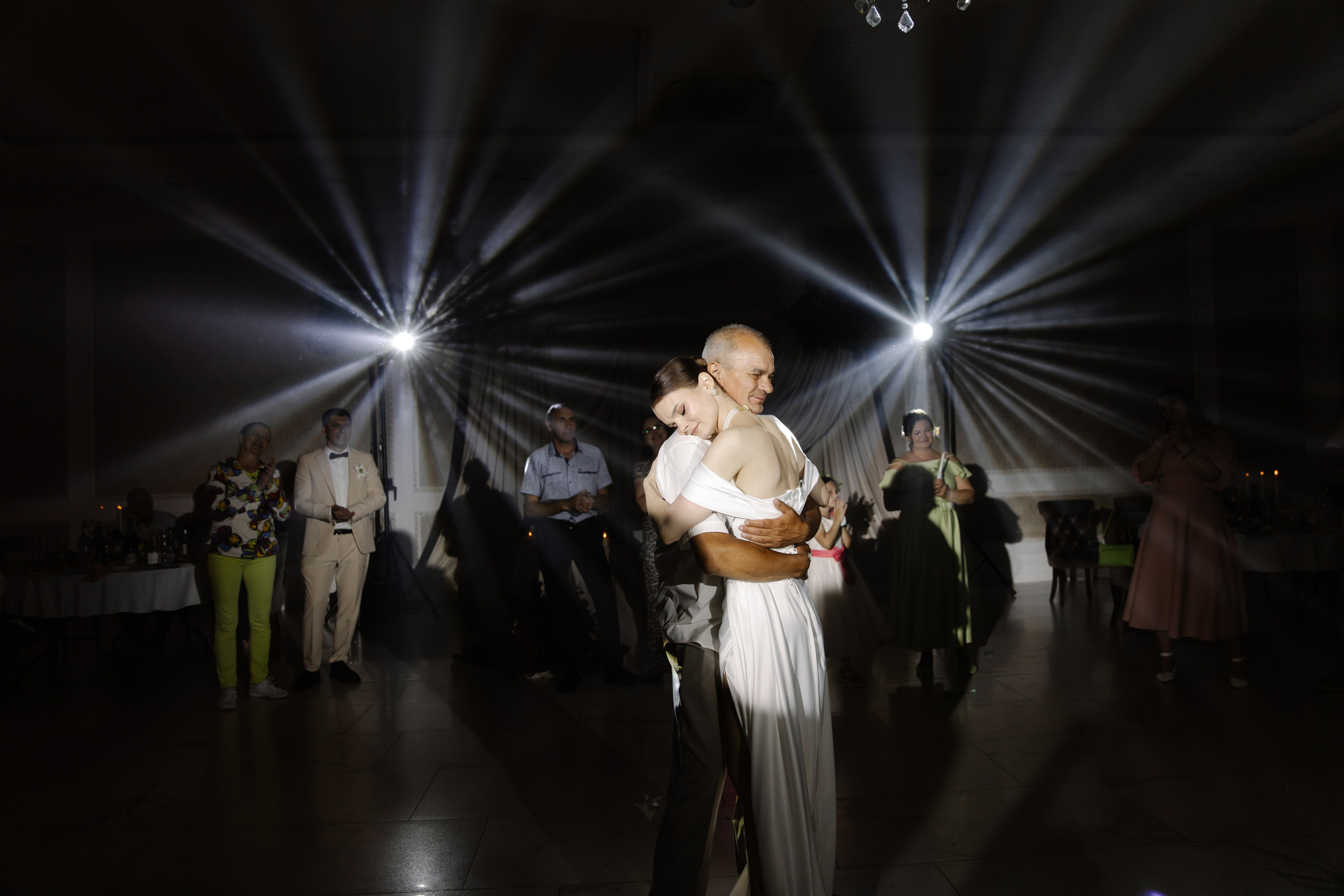 Больше, чем любовь. Фотограф Невинномысск