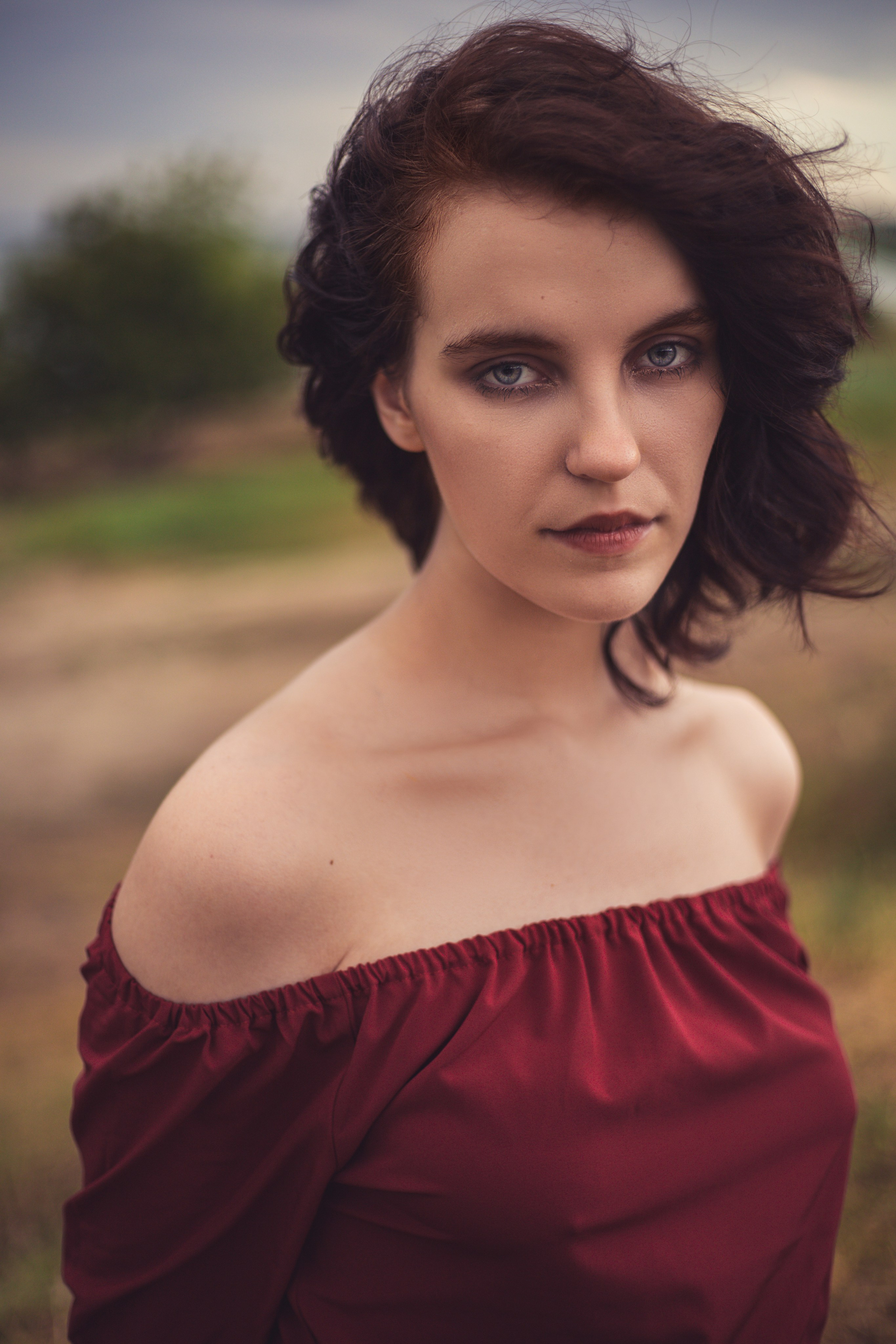 Дарья. Семейный фотограф в Ростове-на-Дону Анастасия Рыбина