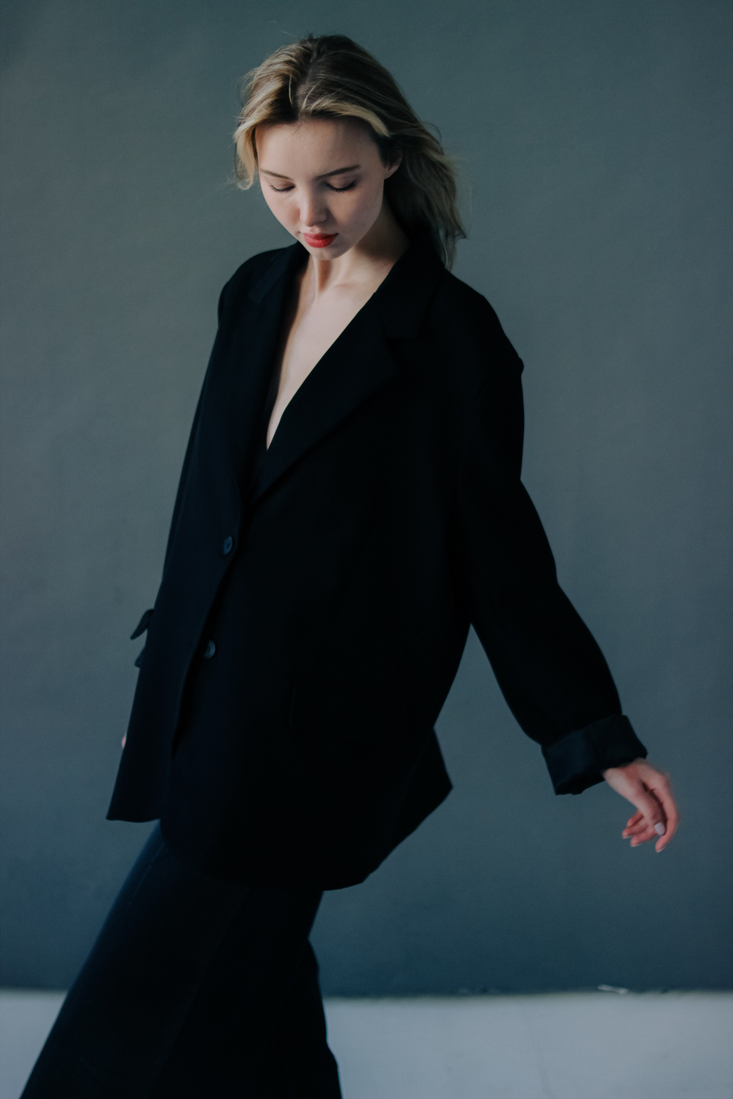 KATYA. Фотограф в Челябинске Ушакова Анастасия