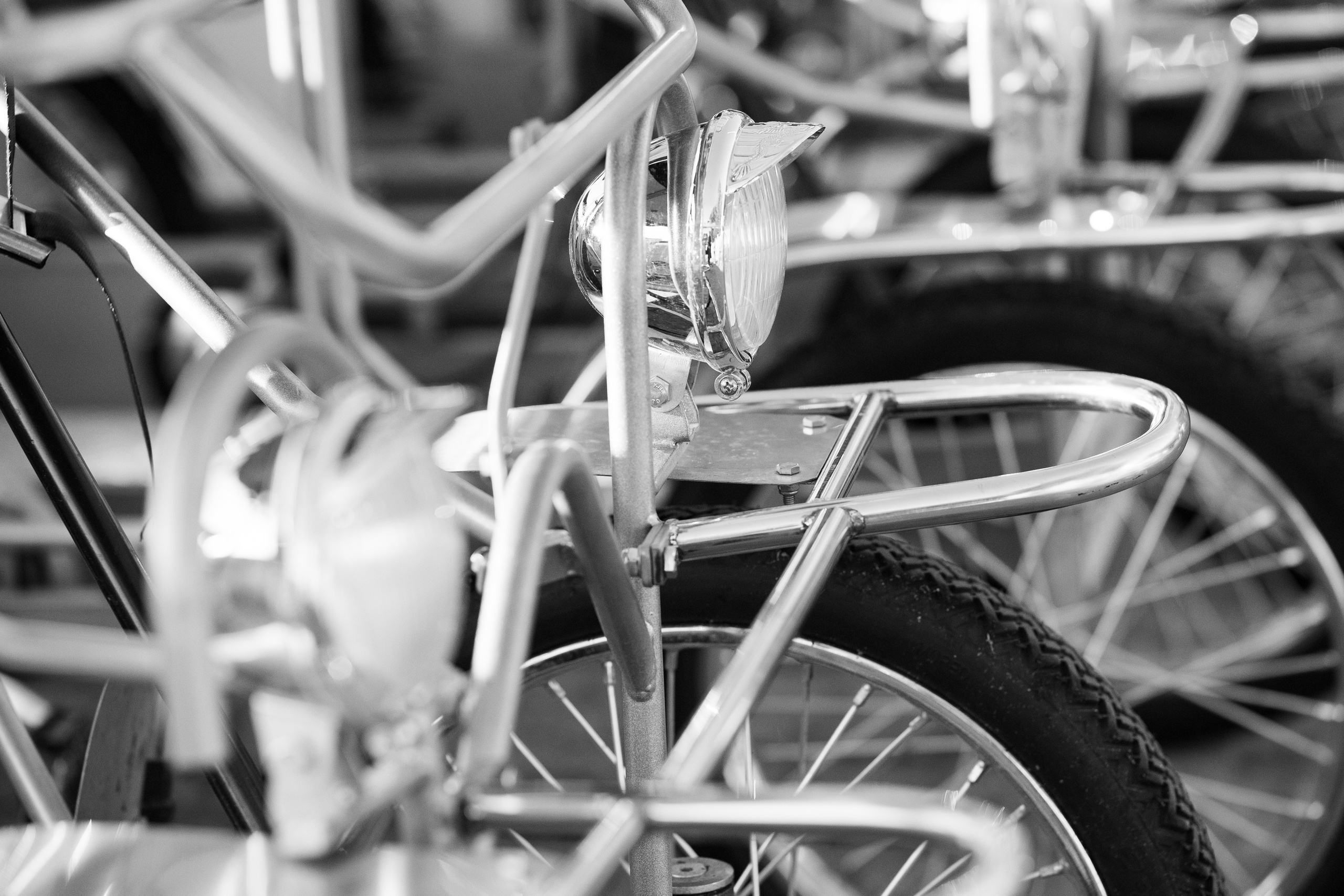 KRUTOVA_фотографирую жизнь