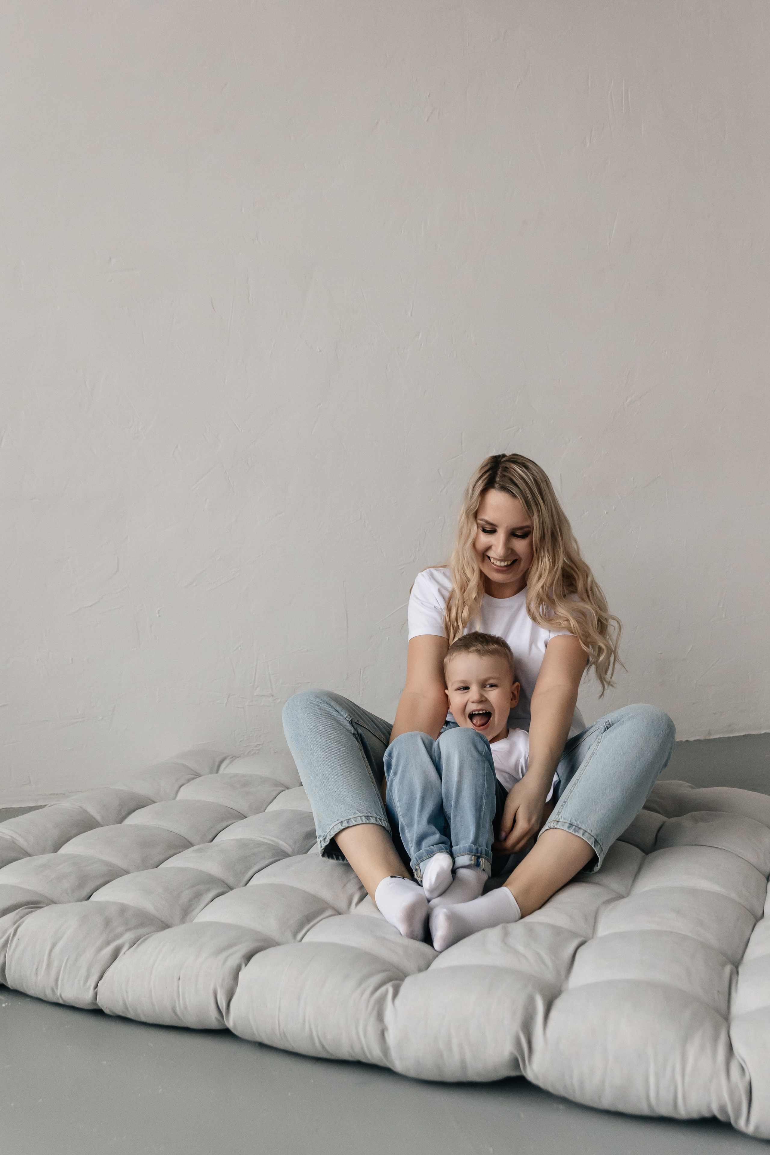 Катя и Даник. Семейный фотограф Минск Усова Ольга