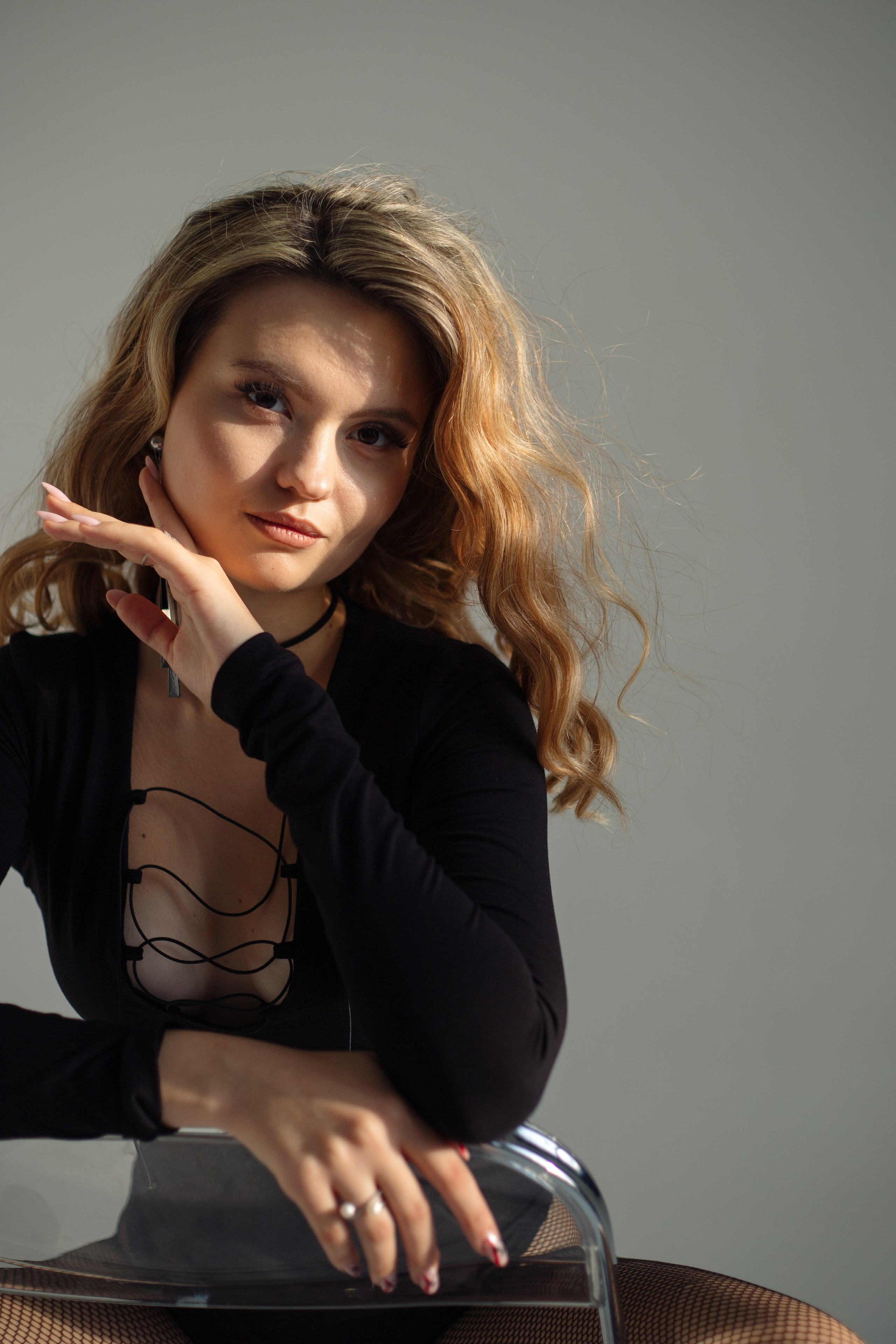 Отзывы. Женский и семейный фотограф в Томске Алиса Качан