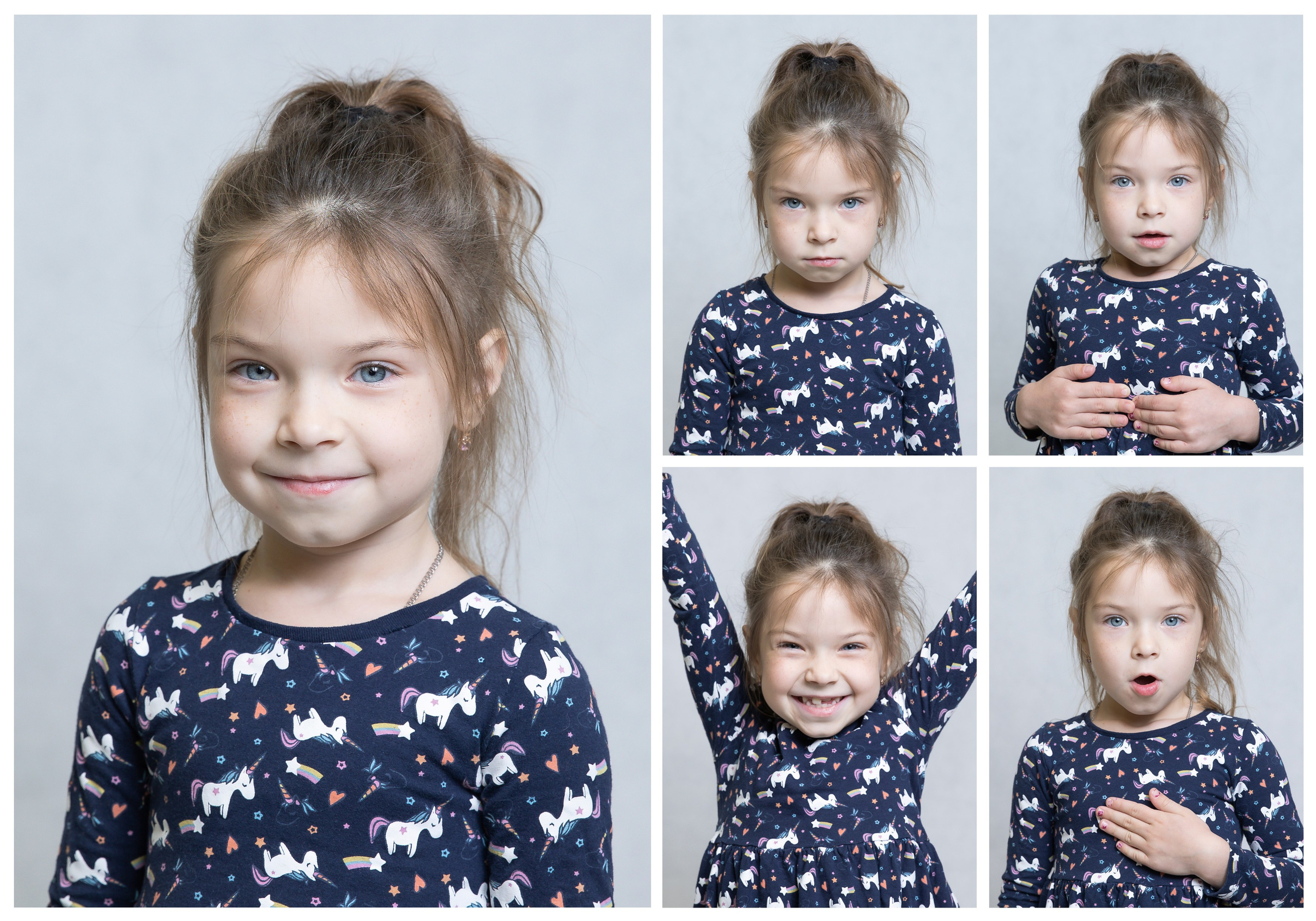 ЕРАЛАШ — Карта Эмоций. ФОТОГРАФ МАКСИМ КУДАШКИН