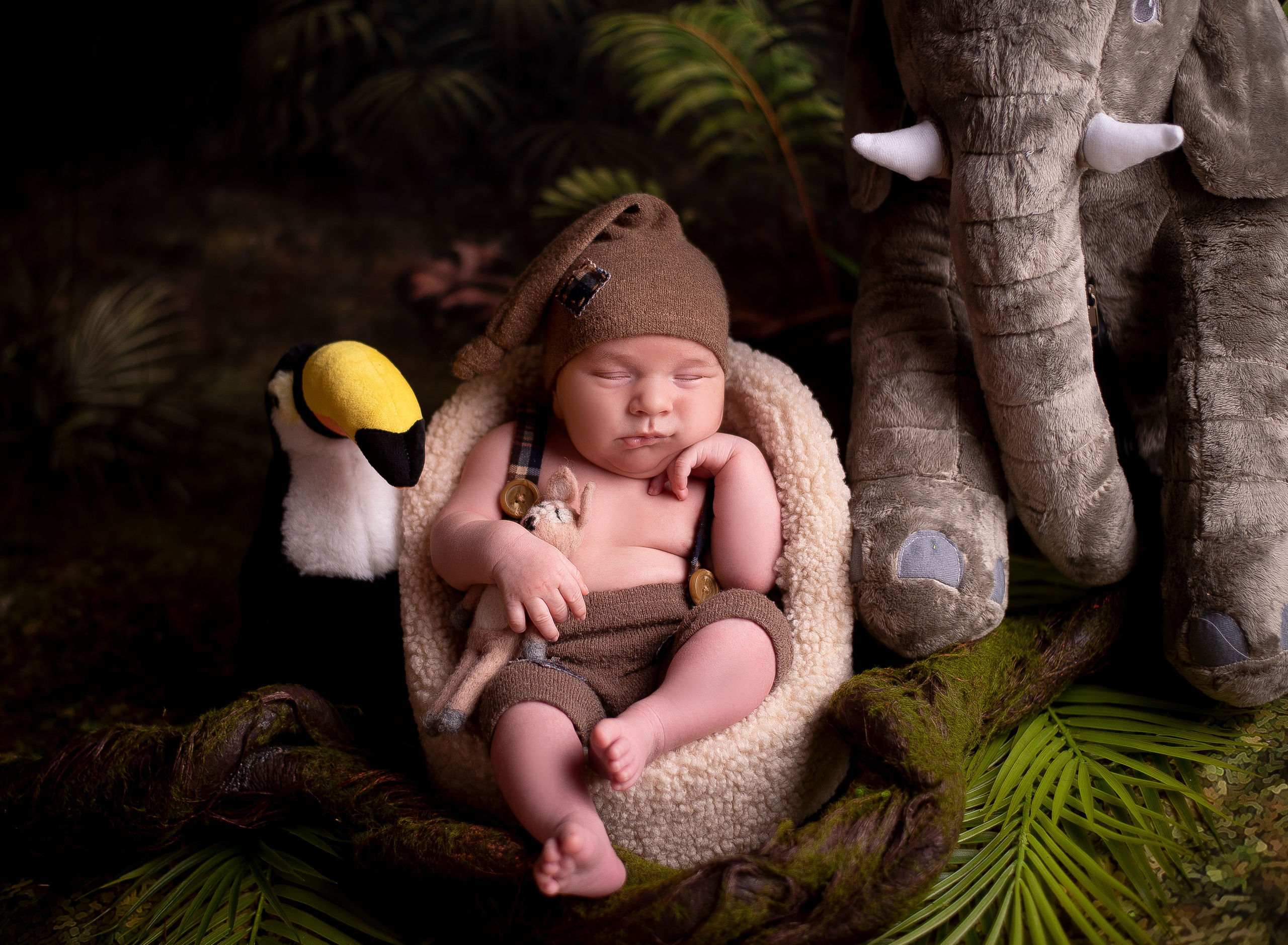 Фотограф новорождённых Липецк. Фотограф новорождённых липецк детский фотограф липецк