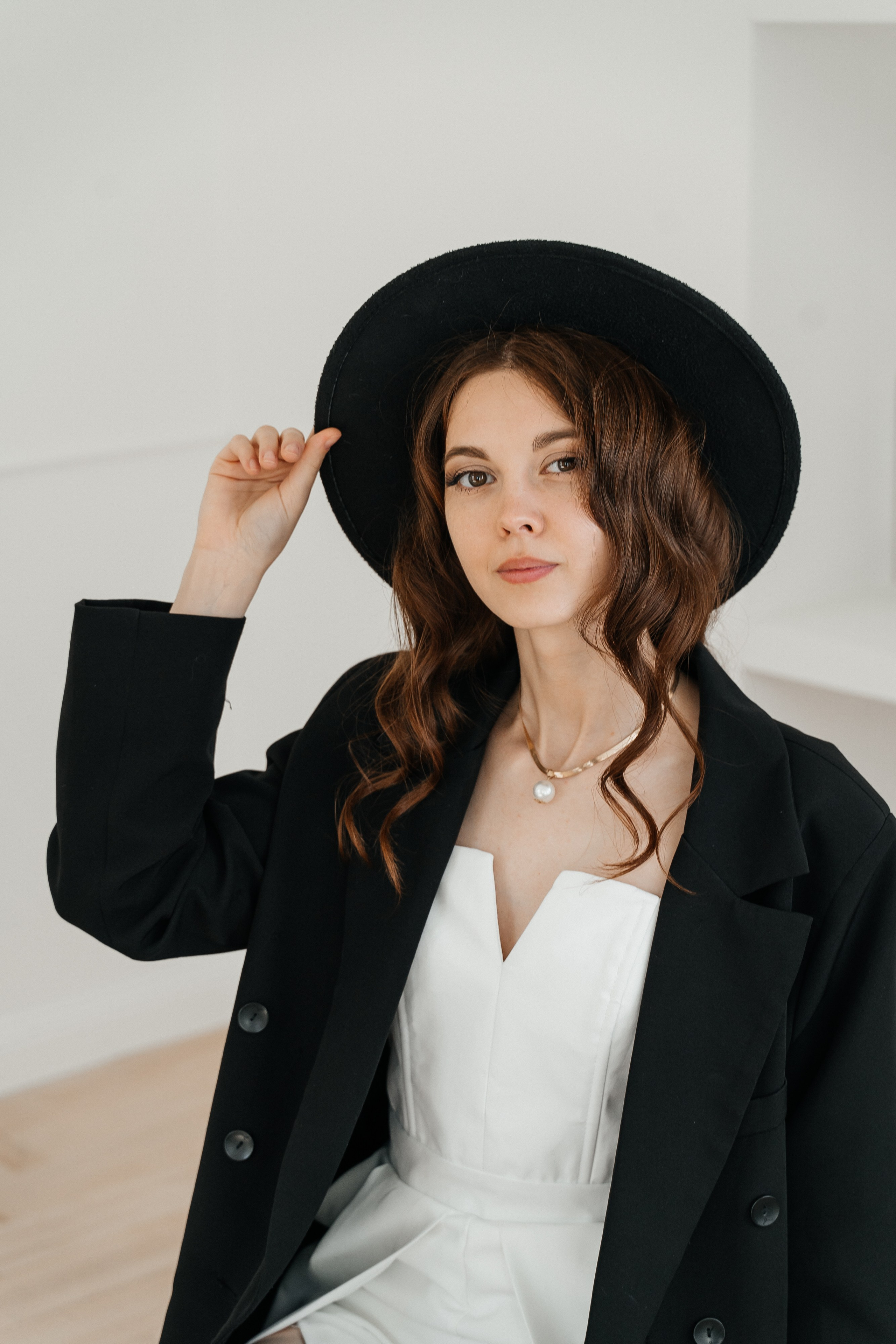 Настя и Паша. Семейный фотограф Новочеркасск