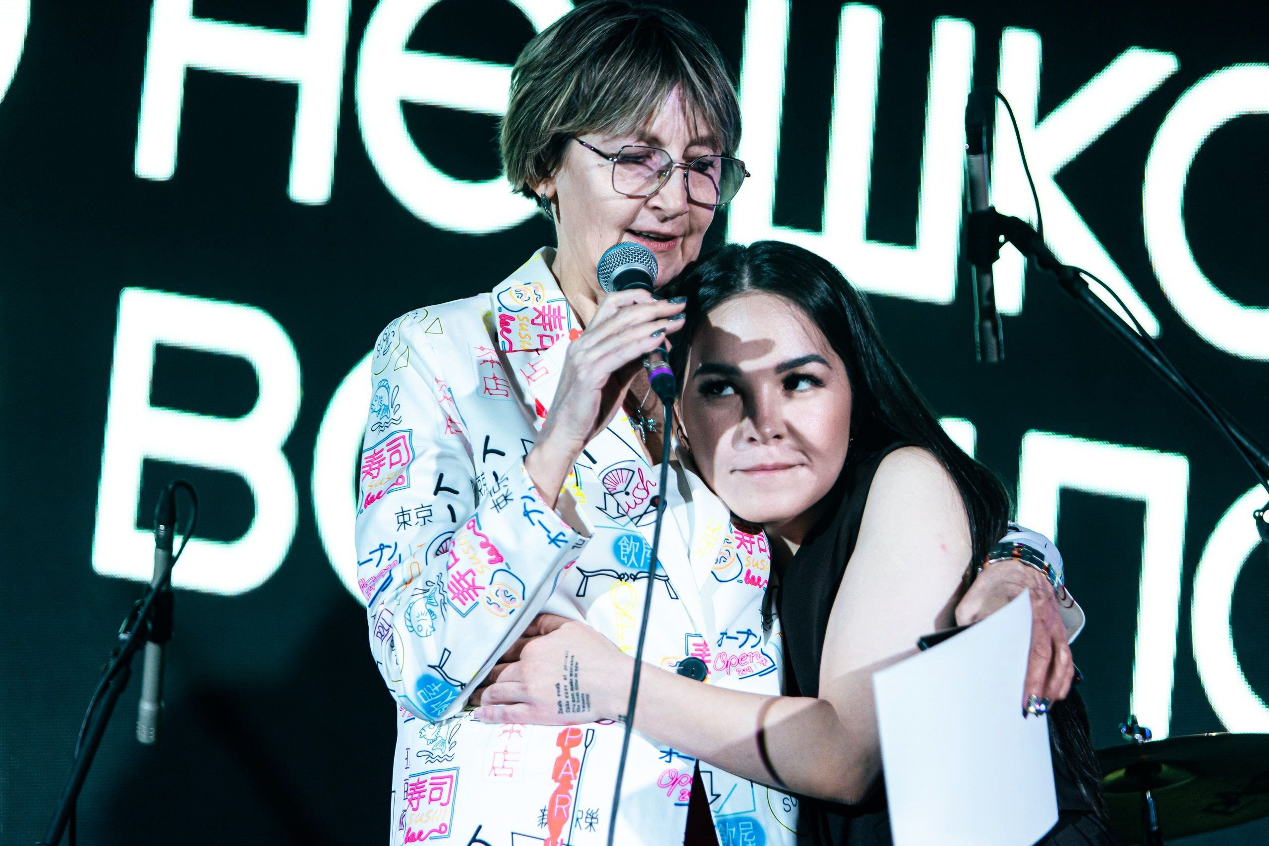 08.12 Не школа вокала. Команда специалистов в мире фотографии и видео. Детский фотограф, семейный фотограф