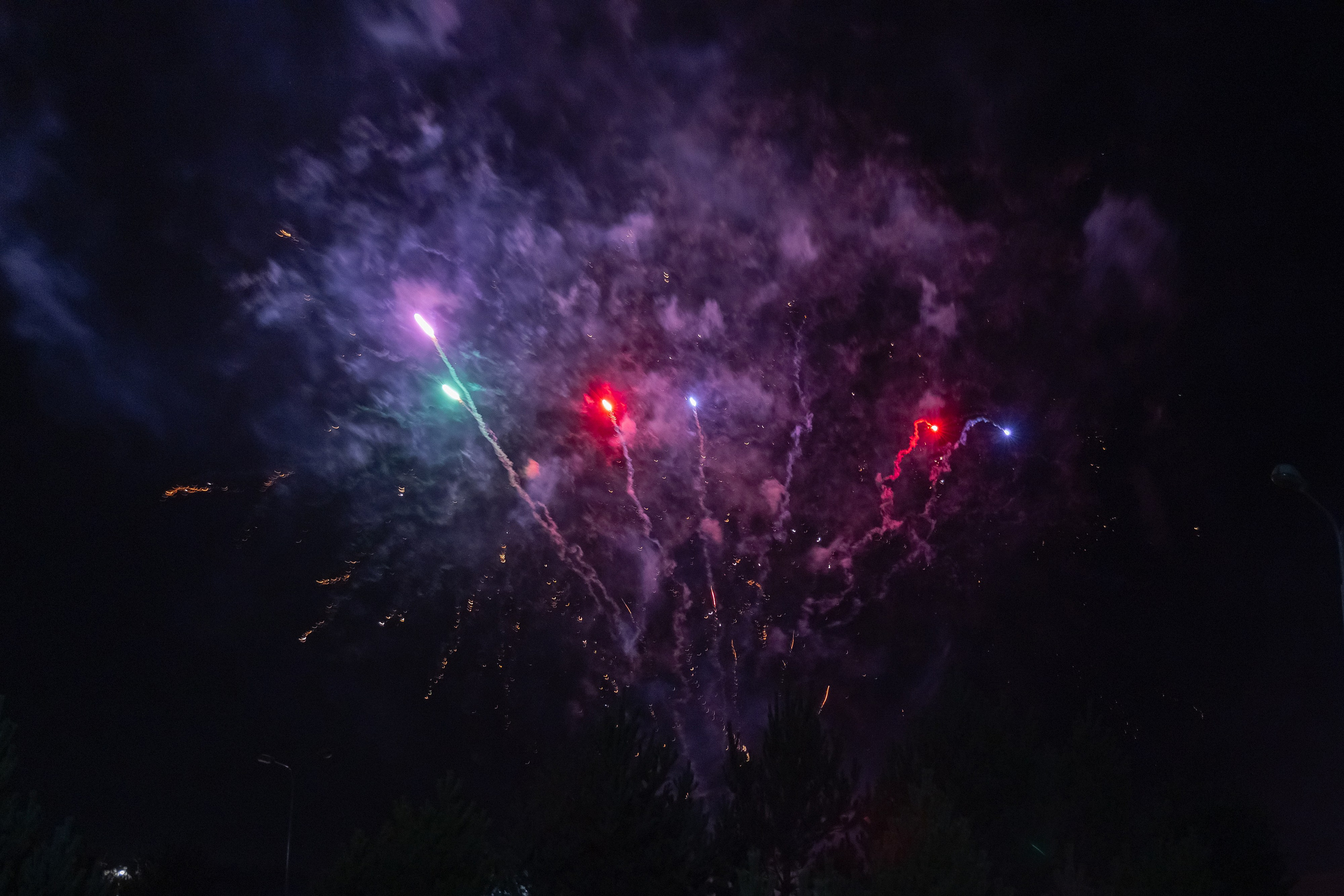 Корпоративная фотосъемка для ОАО Белагропромбанк в Суле в Загородном комплексе Westa. Свадебный фотограф в Минске/Беларуси Сергей Спиридонов