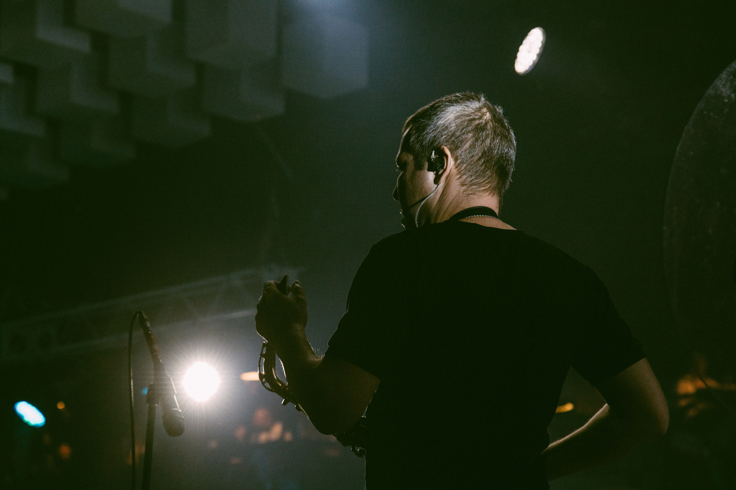 Miss Bikini Flex Gym 2024. Фотограф Семён Гнеушев