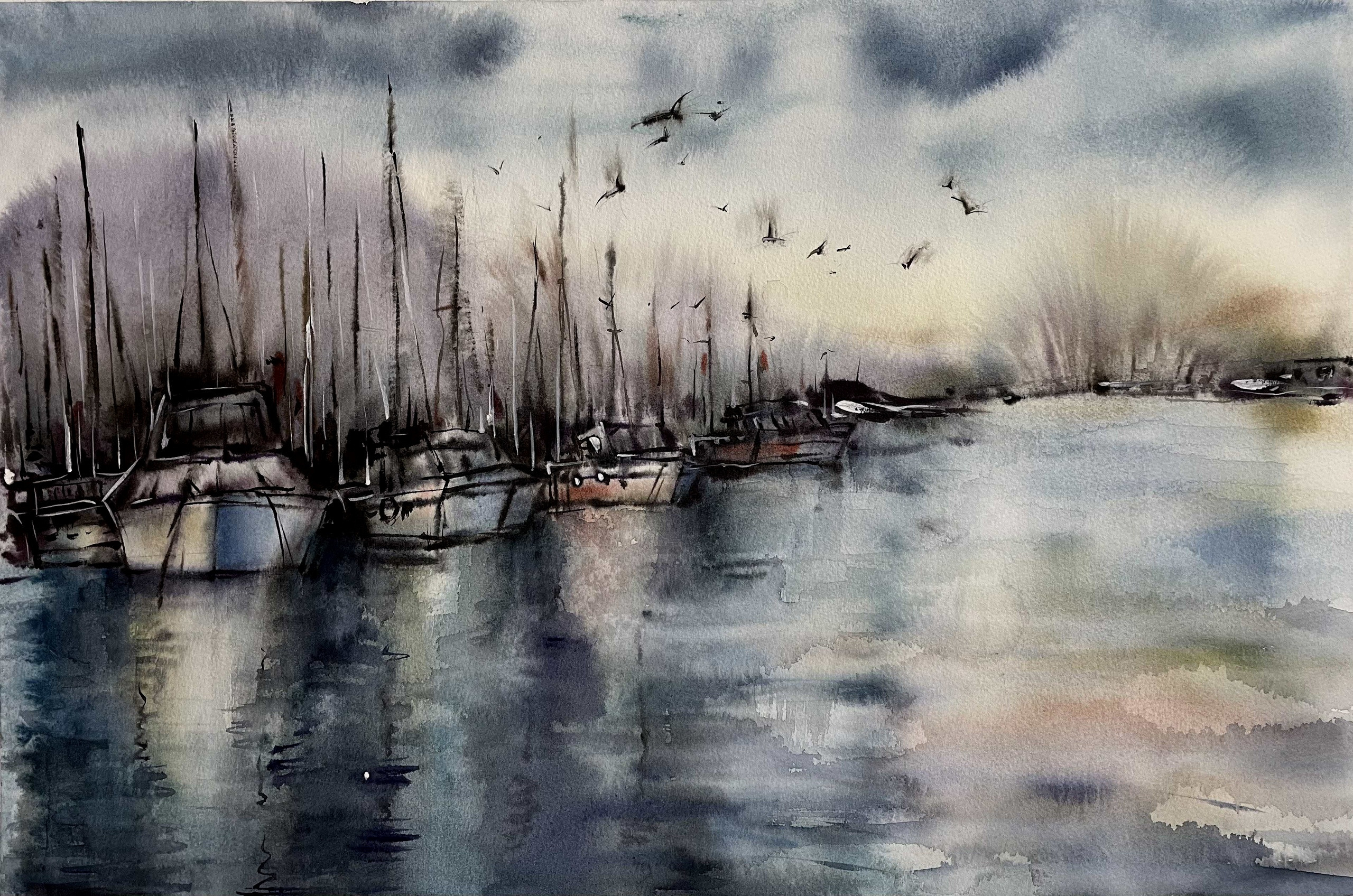 Творчество. Главная