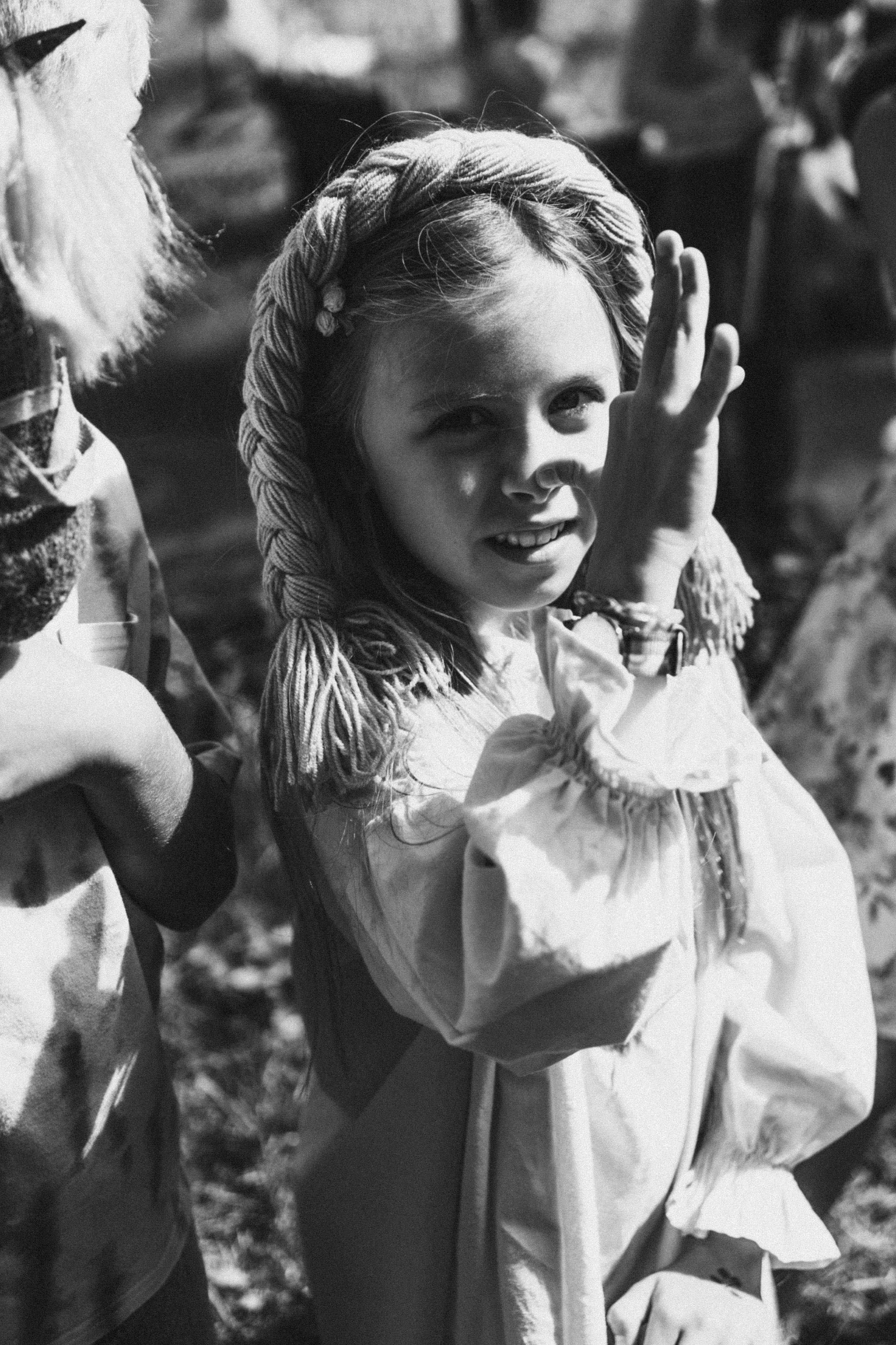 Лерочке 7!. Семейный и детский фотограф и видеограф в Москве, Серпухове и Тарусе Валерия Сорокина