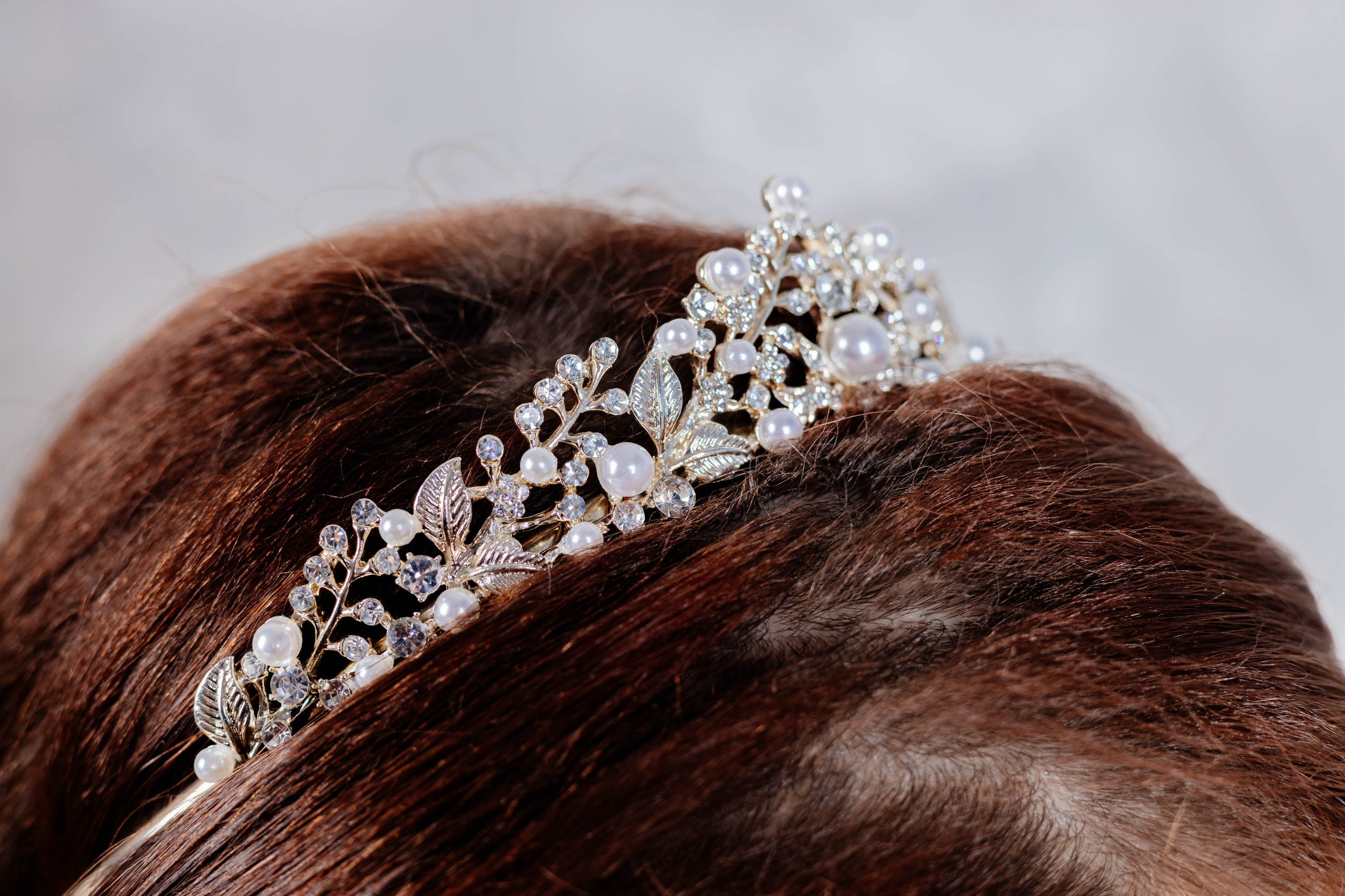 Свадебный день Елены и Дмитрия. Профессиональный фотограф Максим Романов в городе Хабаровске