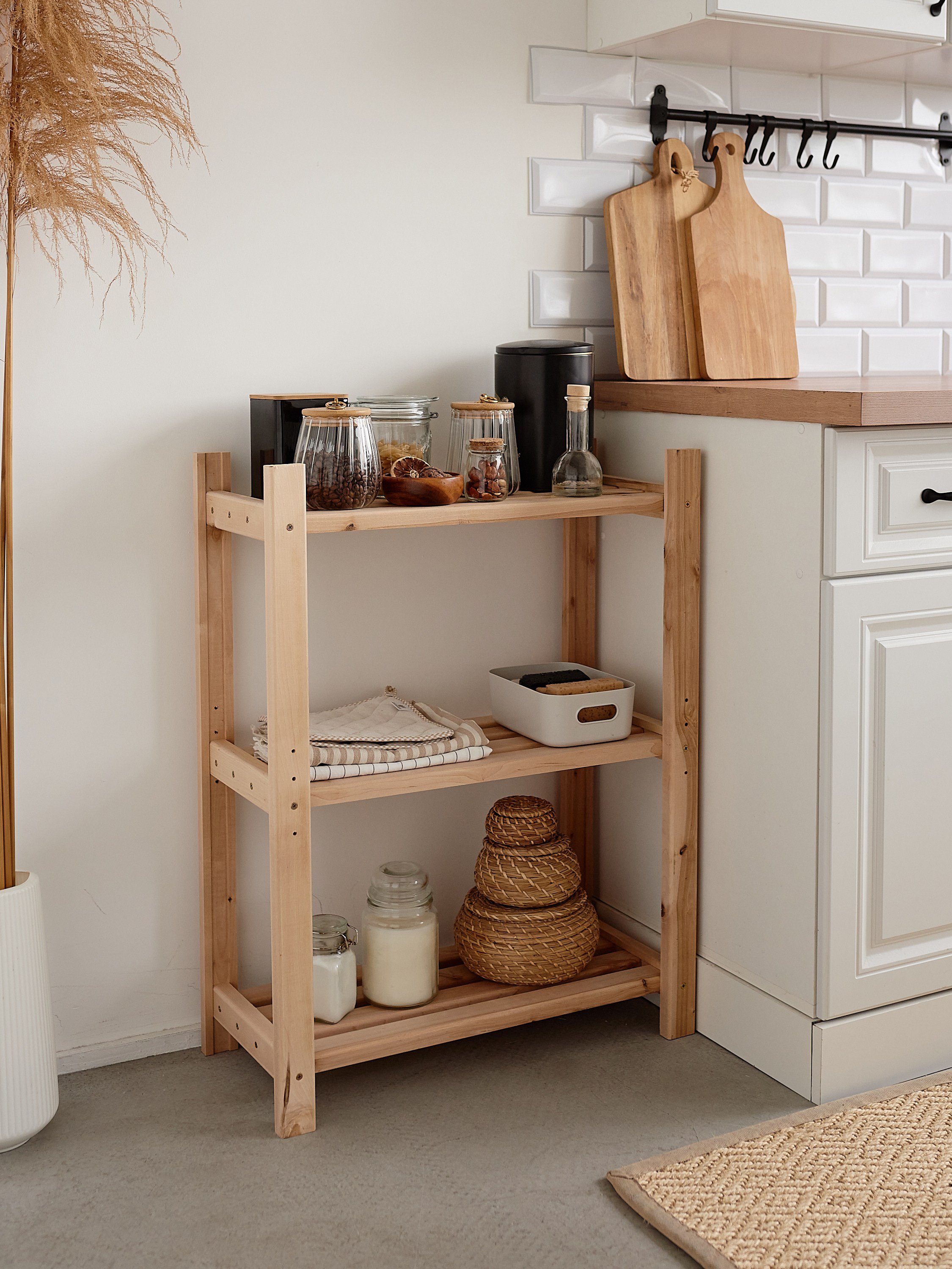 Мебель и декор для дома. Предметный фотограф, инфографика и видео в Санкт-Петербурге