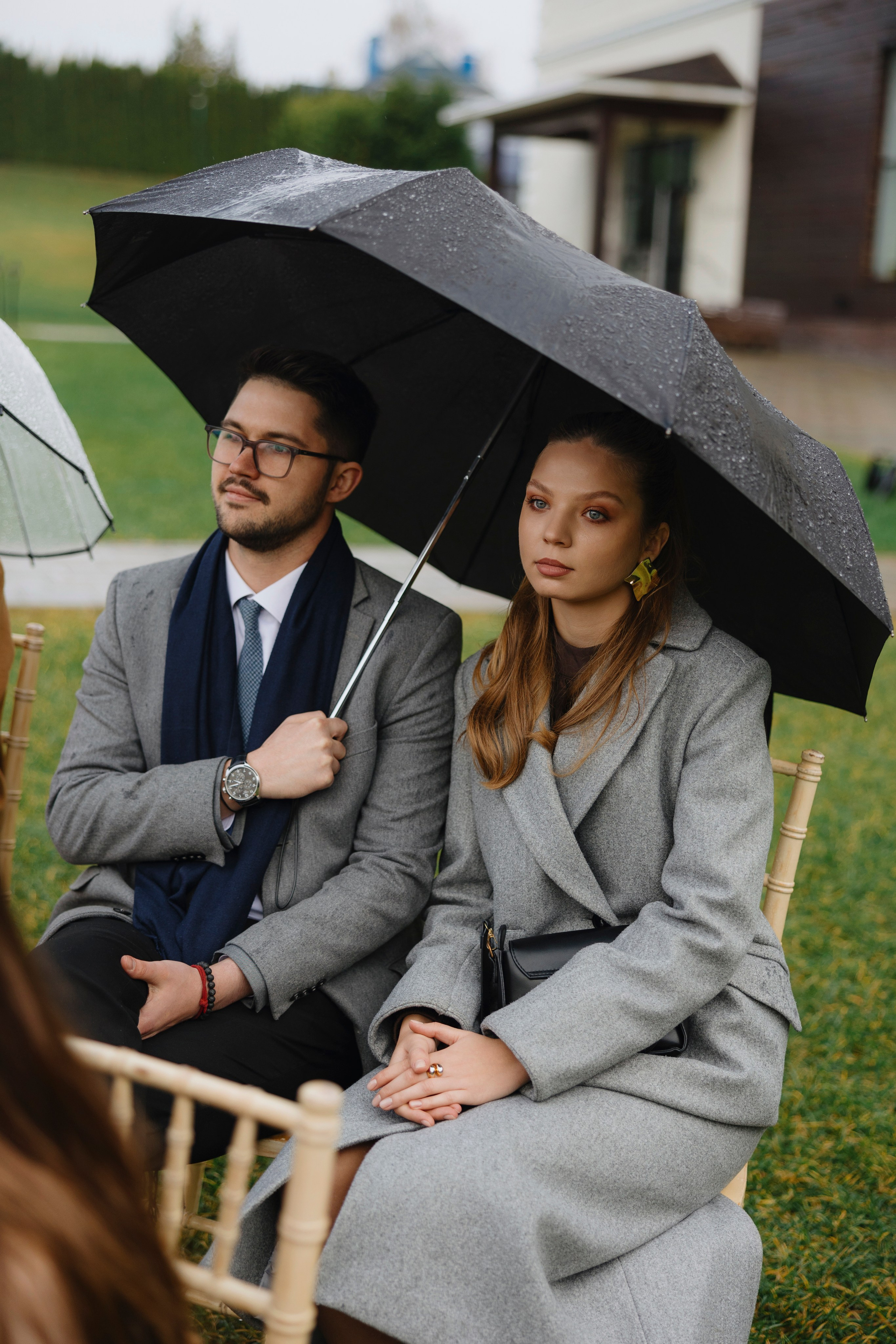 Сергей и Юля | 2025. Wedding photographer Lithuania Poland Latvia Germany