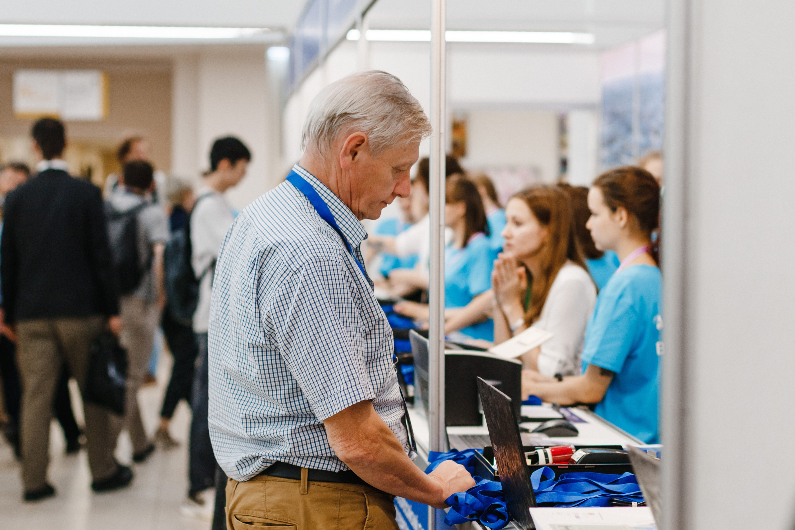 Официальные мероприятия. Коммерческий фотограф в Санкт-Петербурге (СПб) Екатерина Панчёха, Панчёшка