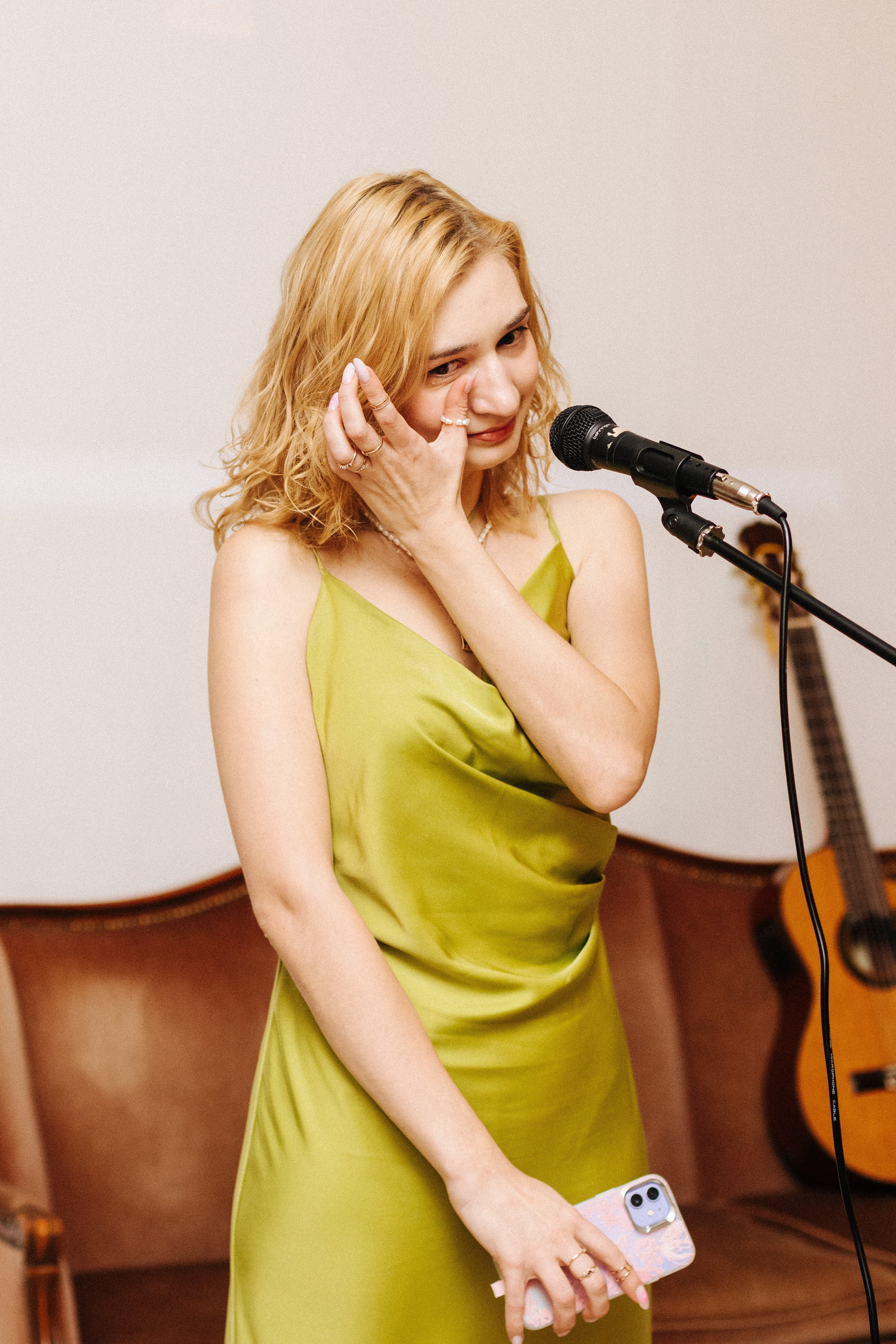 Корпоративы // Дни рождения. Коммерческий фотограф в Санкт-Петербурге (СПб) Екатерина Панчёха, Панчёшка