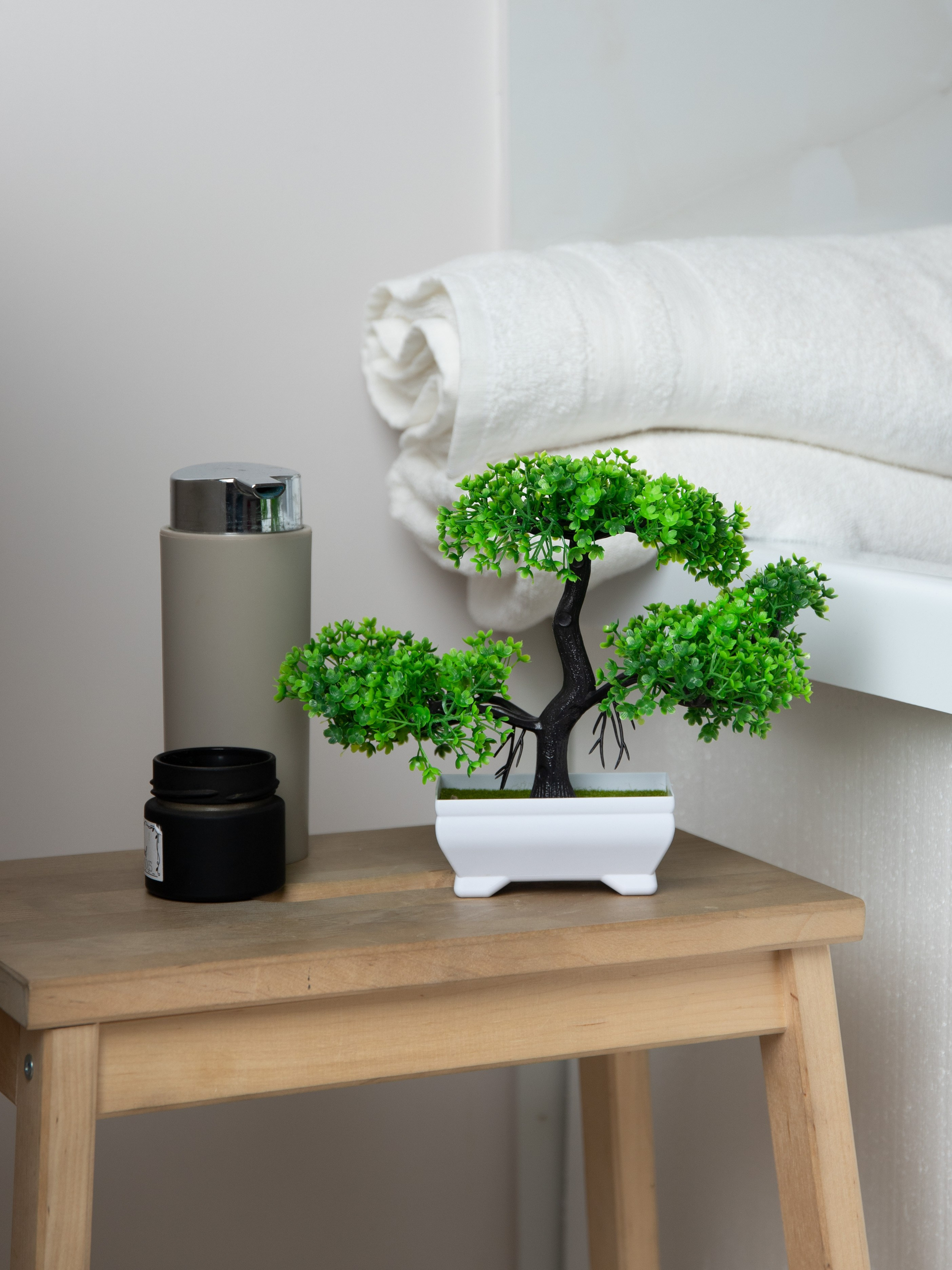 Декоративные деревья. Коммерческий фотограф в Санкт-Петербурге (СПб) Екатерина Панчёха, Панчёшка