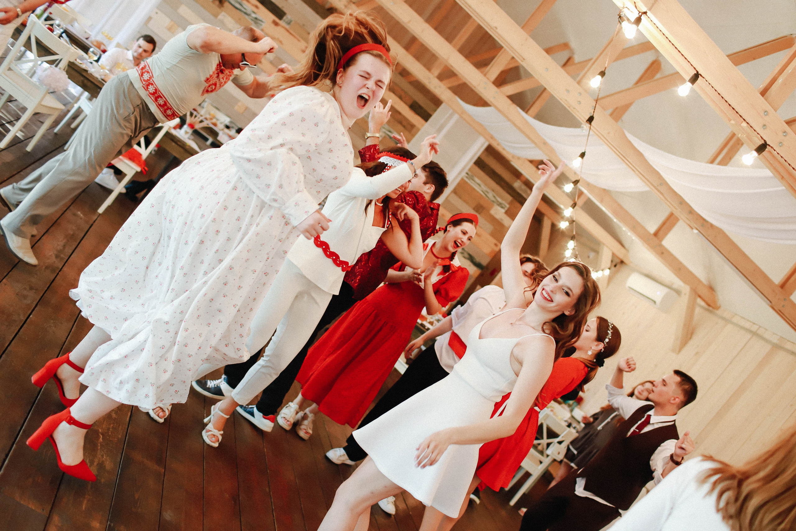 Свадебные. Коммерческий фотограф в Санкт-Петербурге (СПб) Екатерина Панчёха, Панчёшка