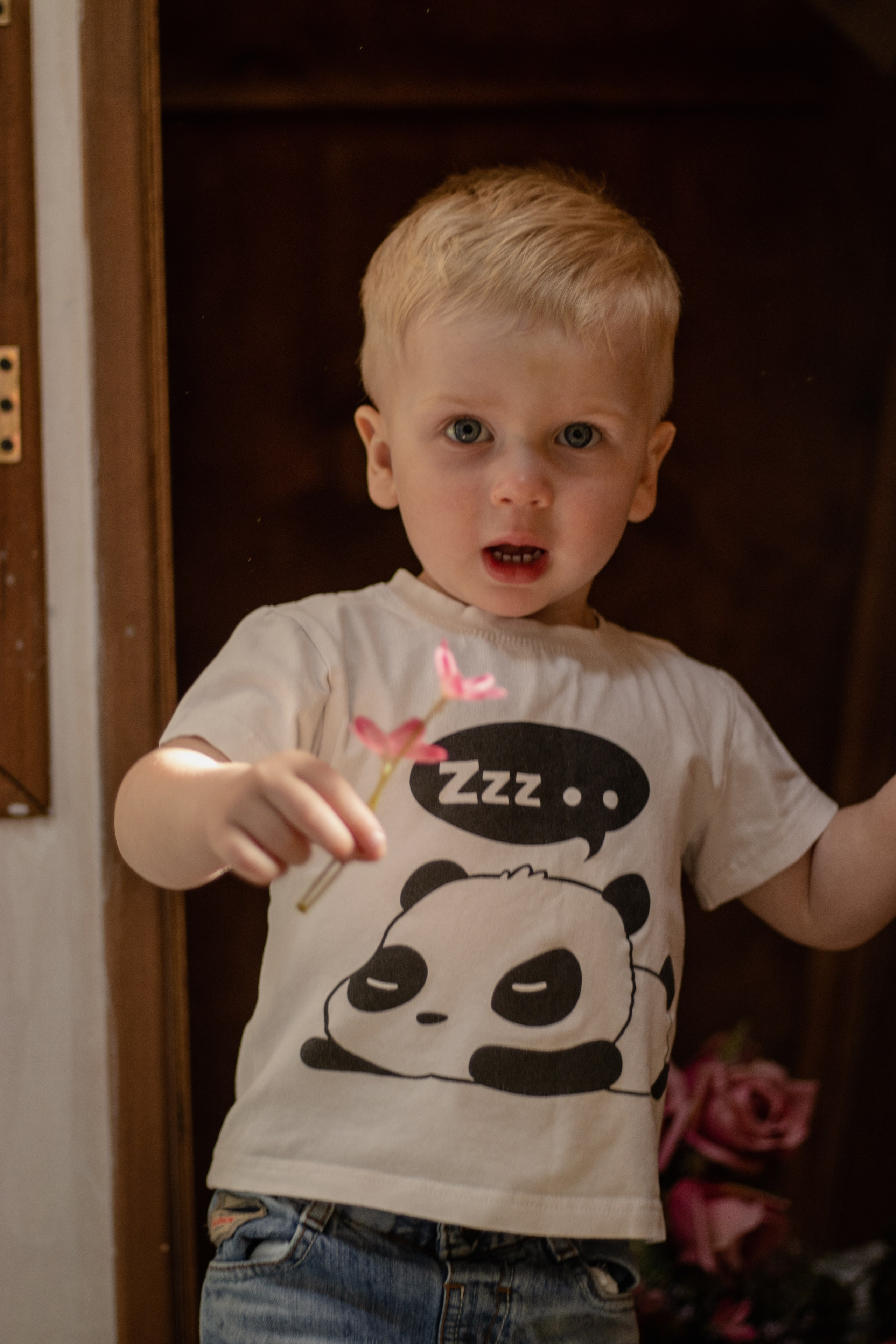 Студийная фотосессия. Фотограф в Астане, индивидуальная, семейная, домашняя фотосессия