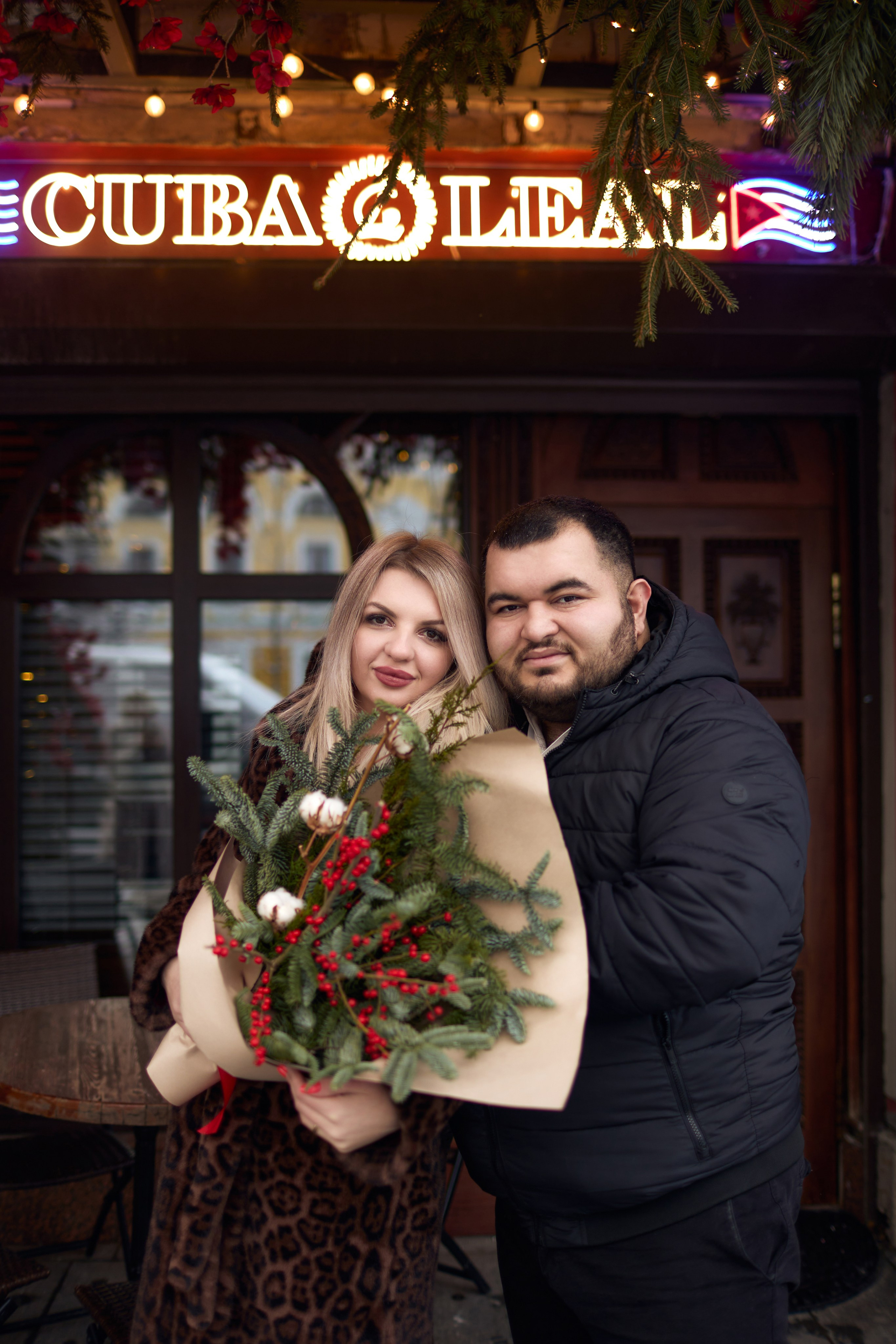 FAMILY 1.0. Фотограф Мария Сивохина