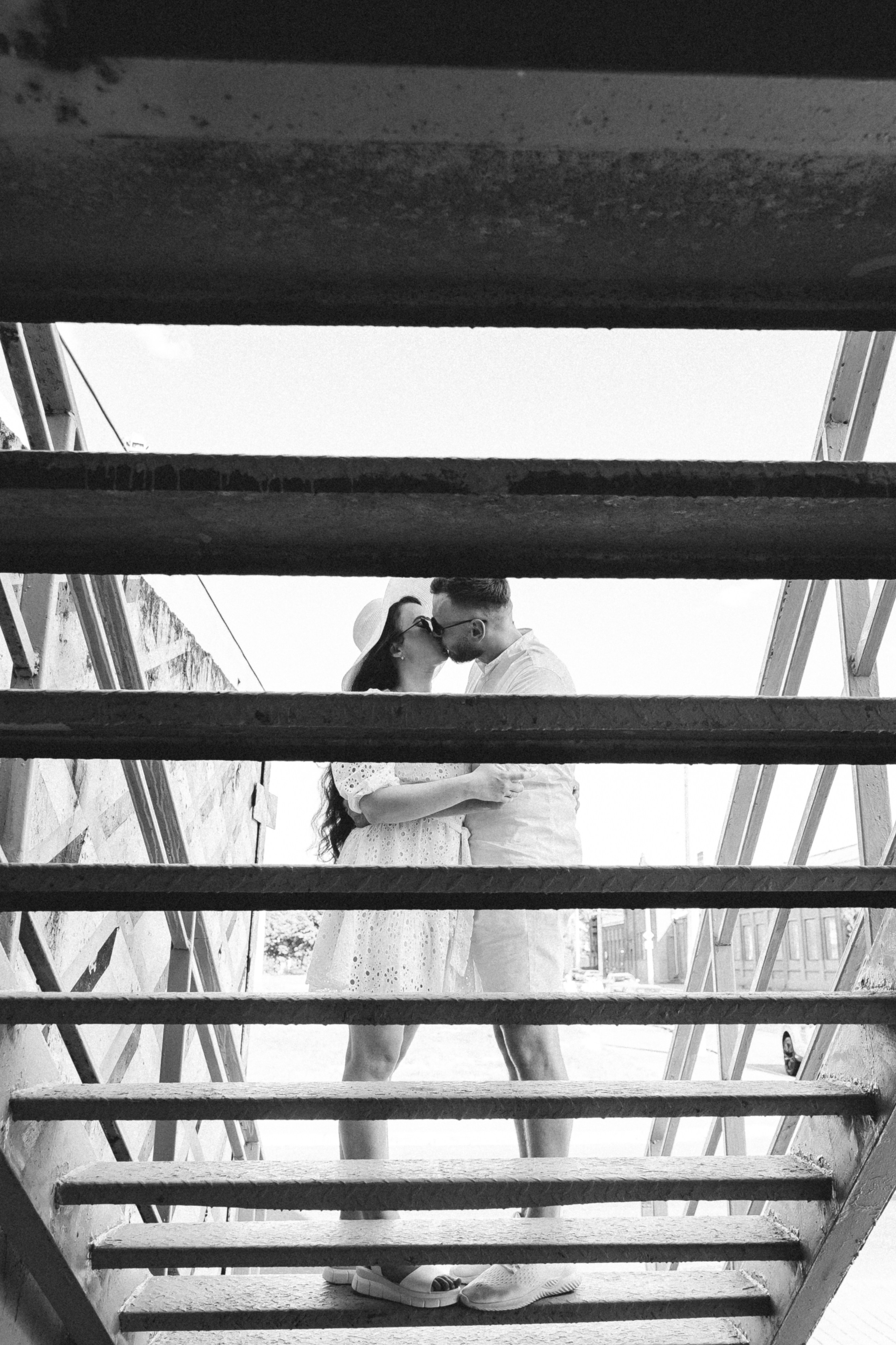 Свадебный фотограф Минск