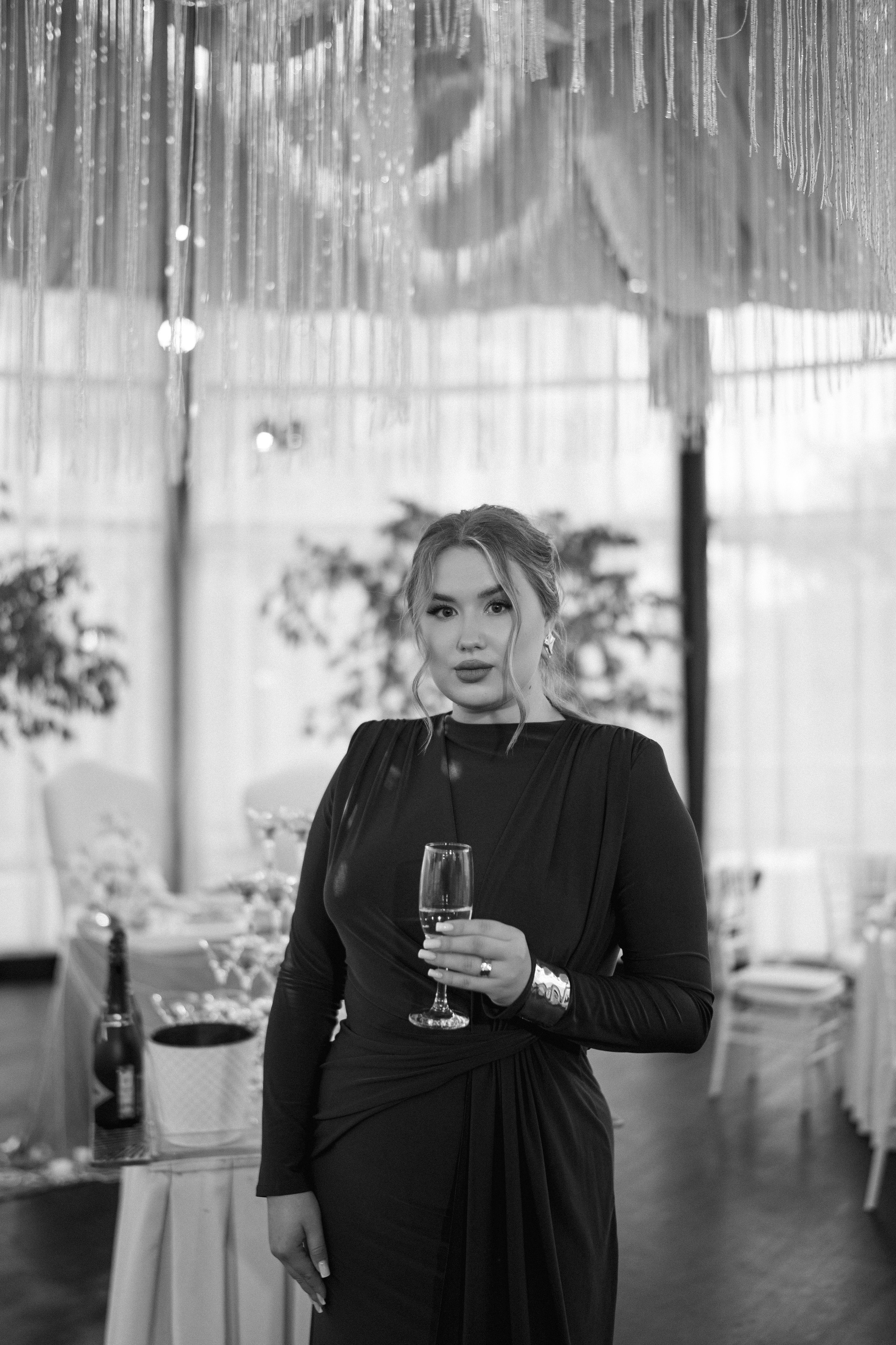 Навсегда. Перед лицом вечности. Свадебный фотограф в Санкт-Петербурге