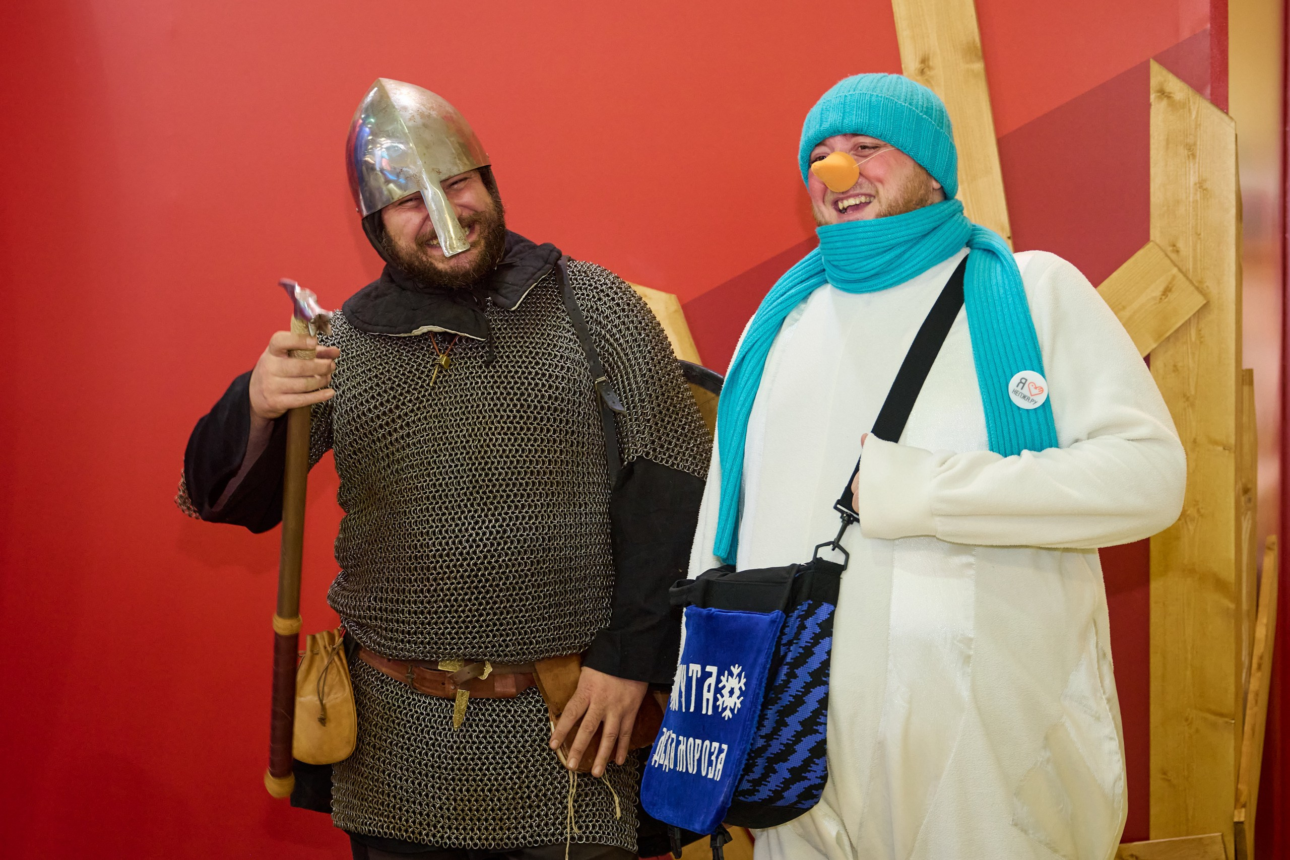 Выставки. Foto-Zuev фотография как искусство