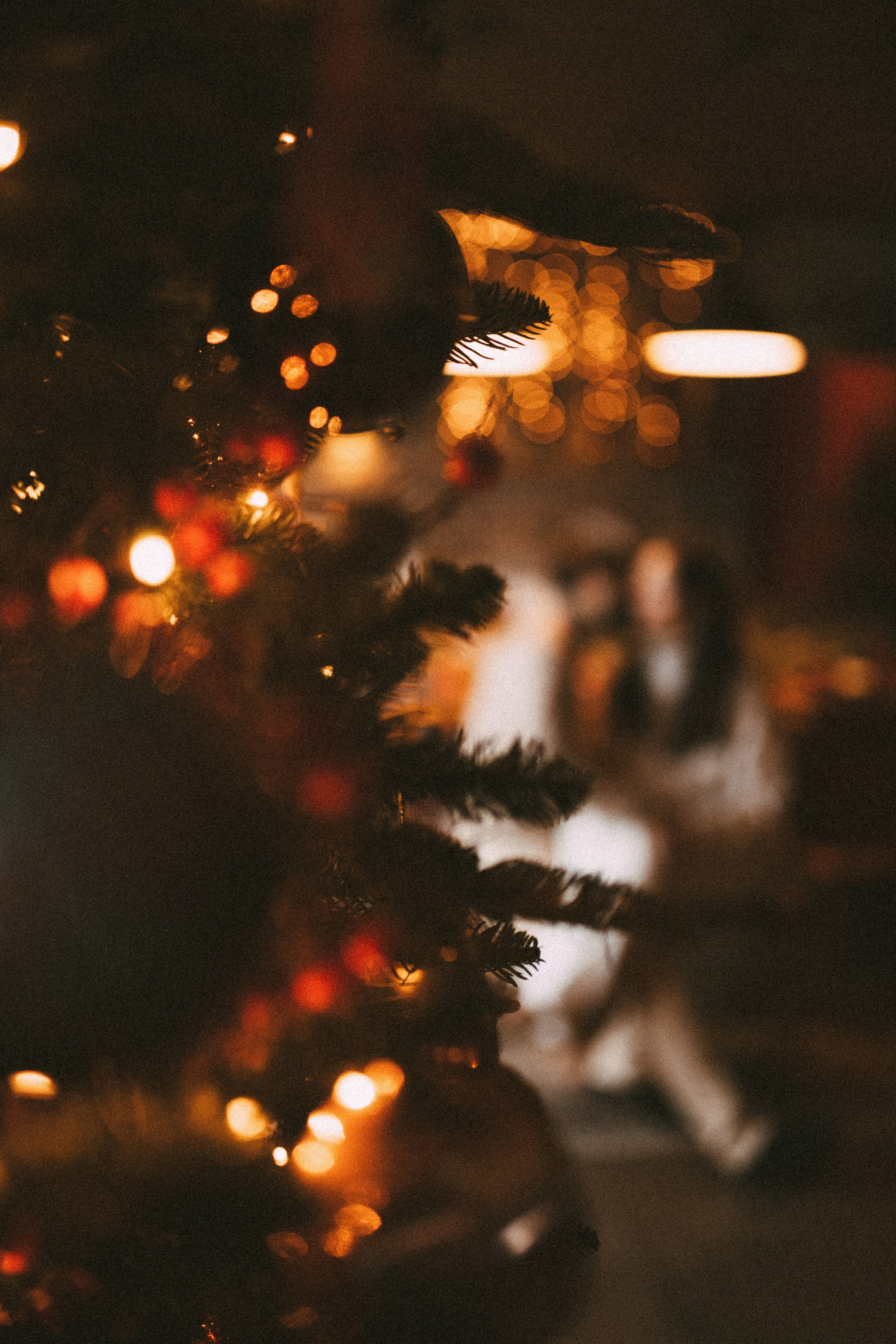 Д & K | Москва. Фотограф Екатерина Амбрушкевич